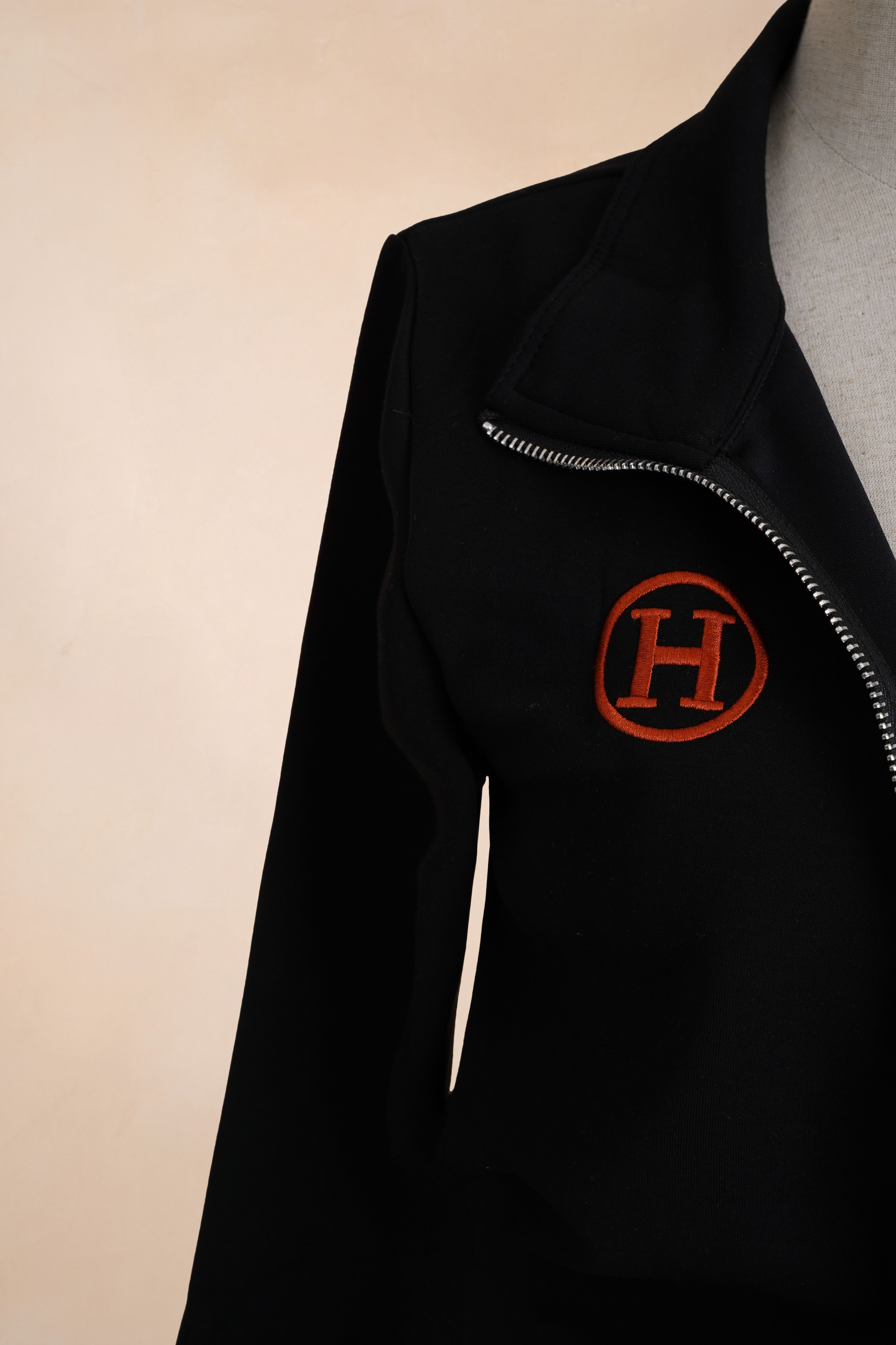 Set Chân Váy Suông Chữ H 511_thumbnail_19