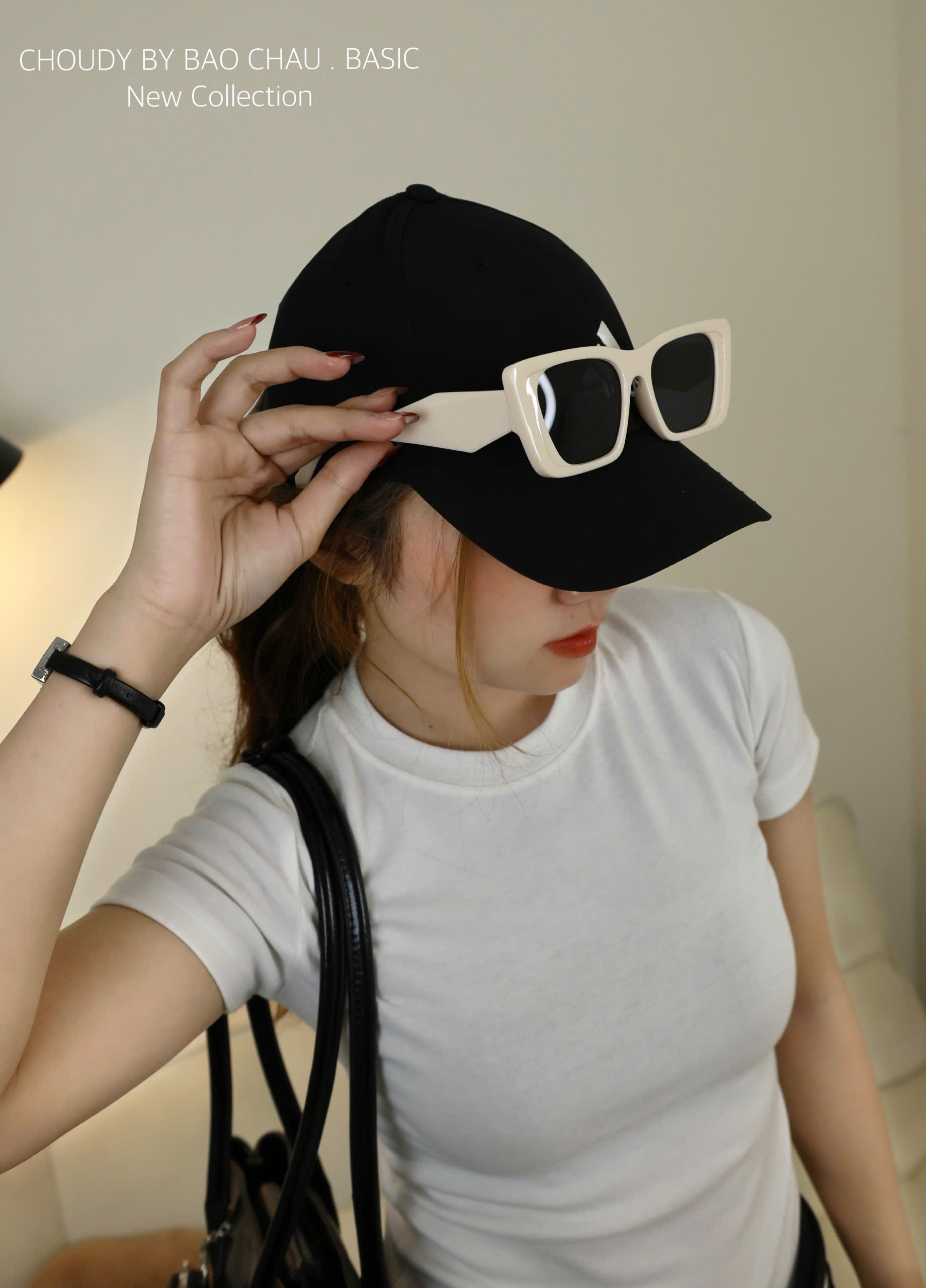 SALE M94  MẮT KÍNH  4 MÀU