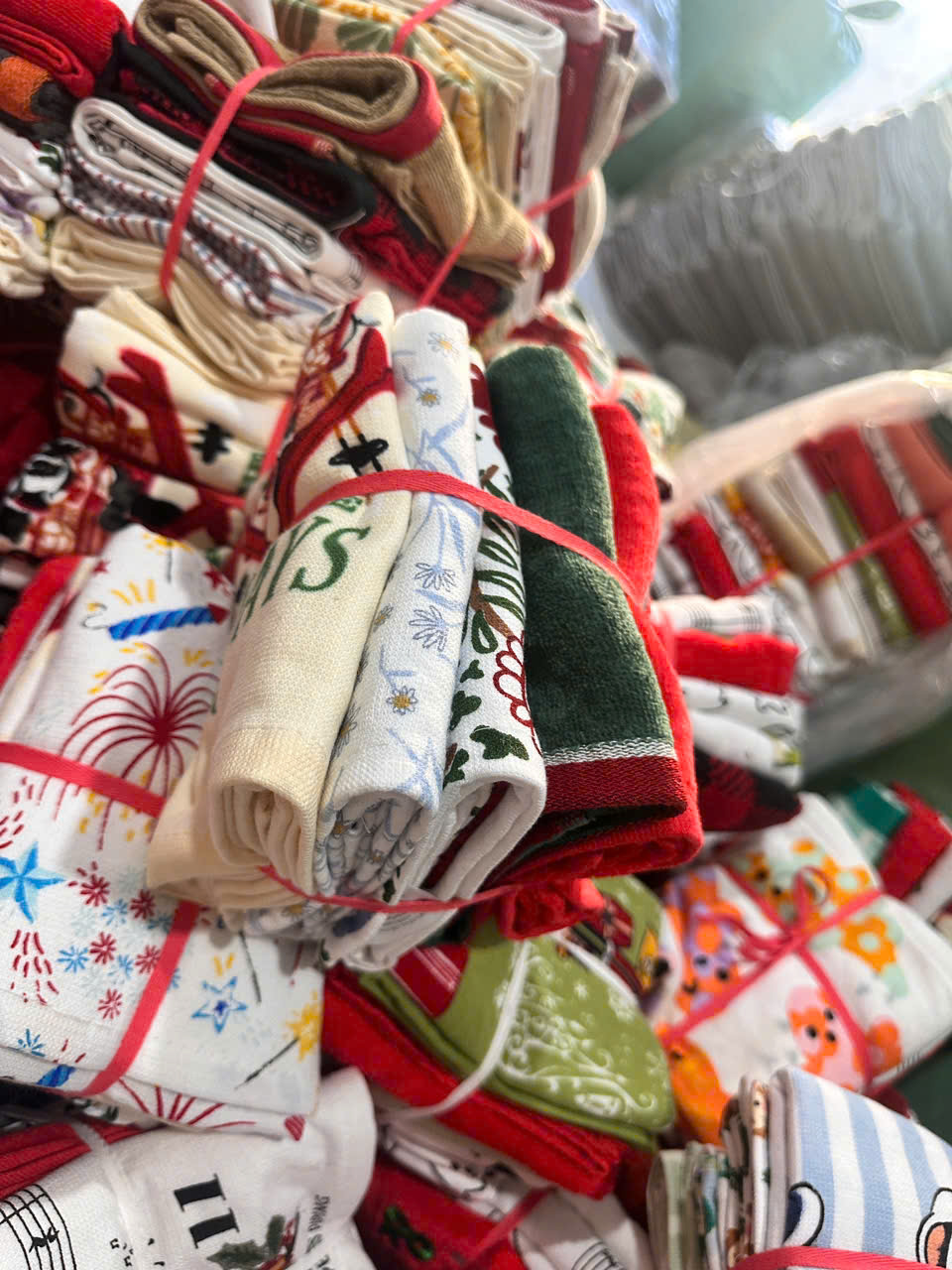 K676 KHAN NOEL 5C_thumbnail_2