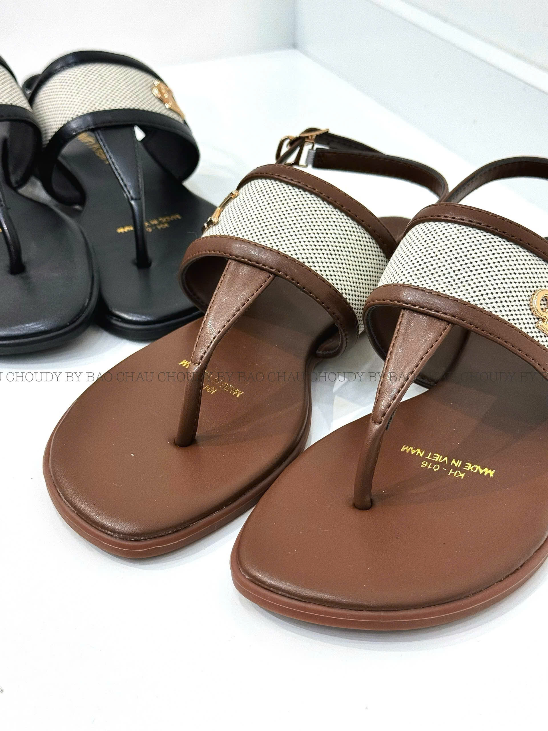 S220 SANDAL 2 MÀU_thumbnail_7