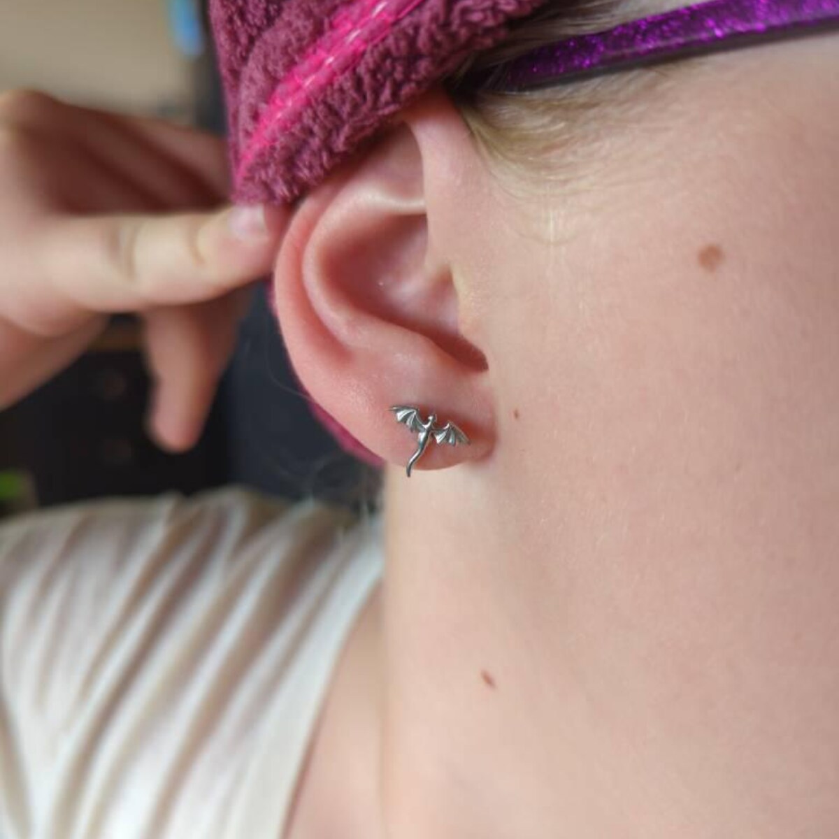 Tiny Dragon Mini Studs_thumbnail_8