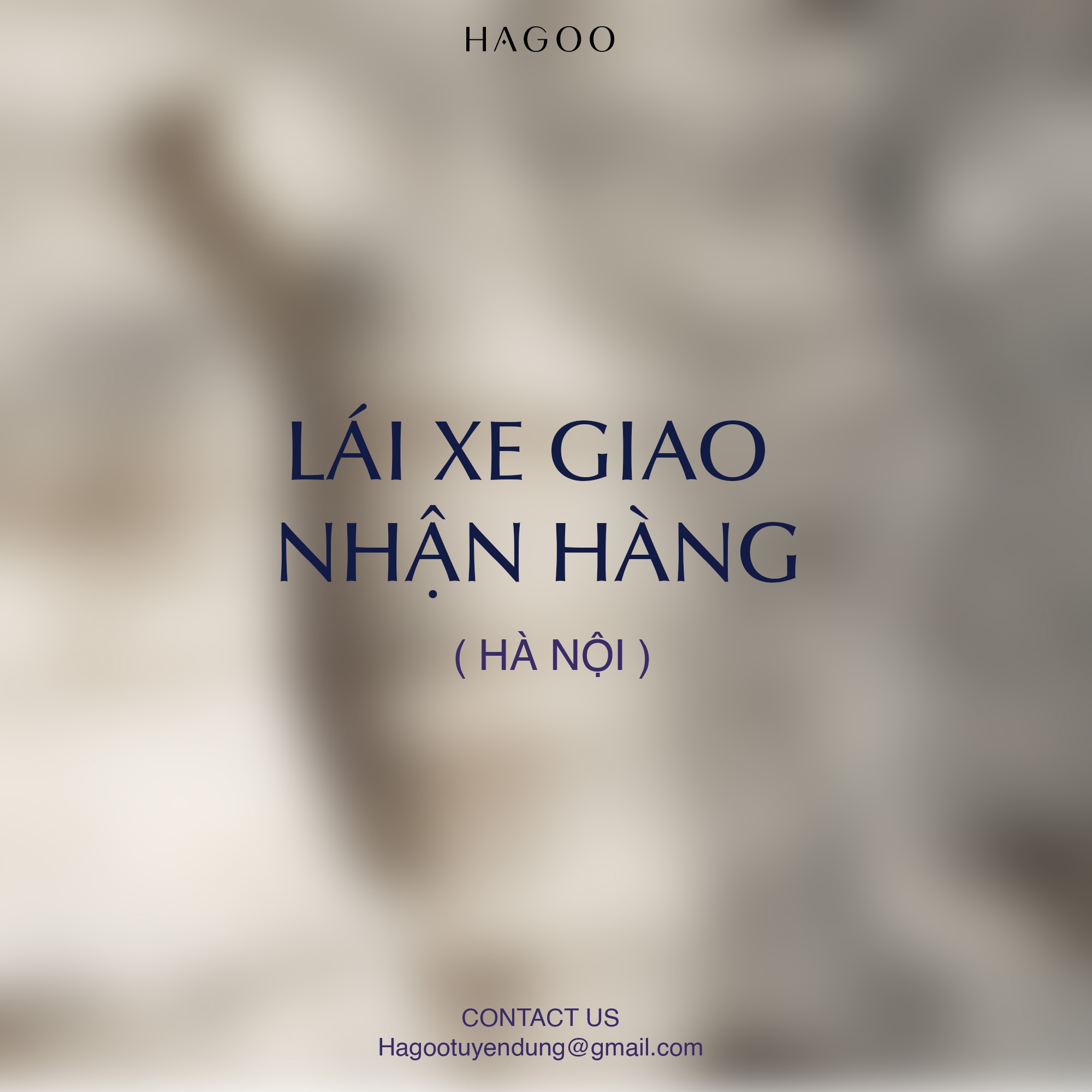 បុគ្គលិកដឹកជញ្ជូន