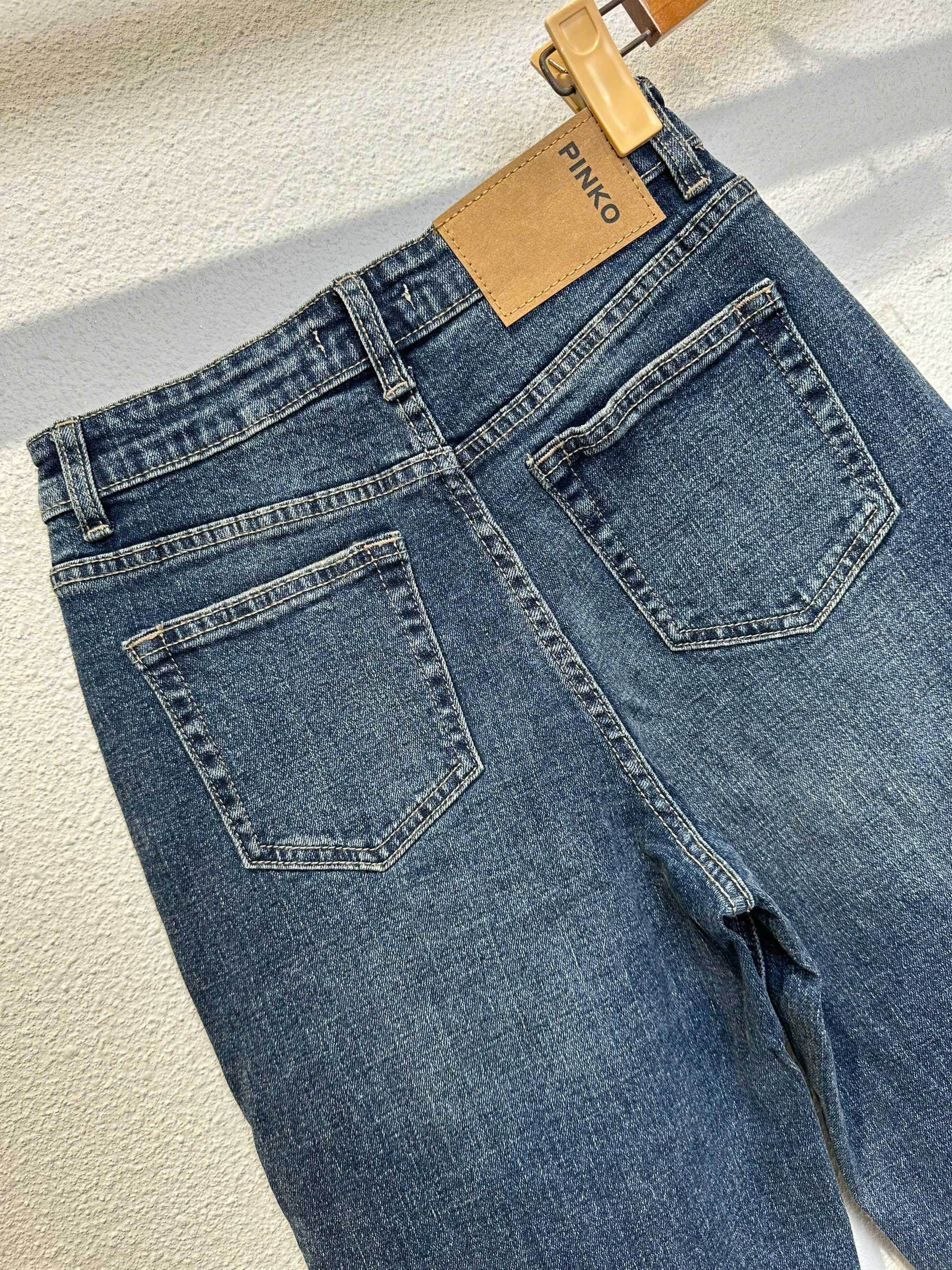 QUAN JEAN PINKO_thumbnail_13