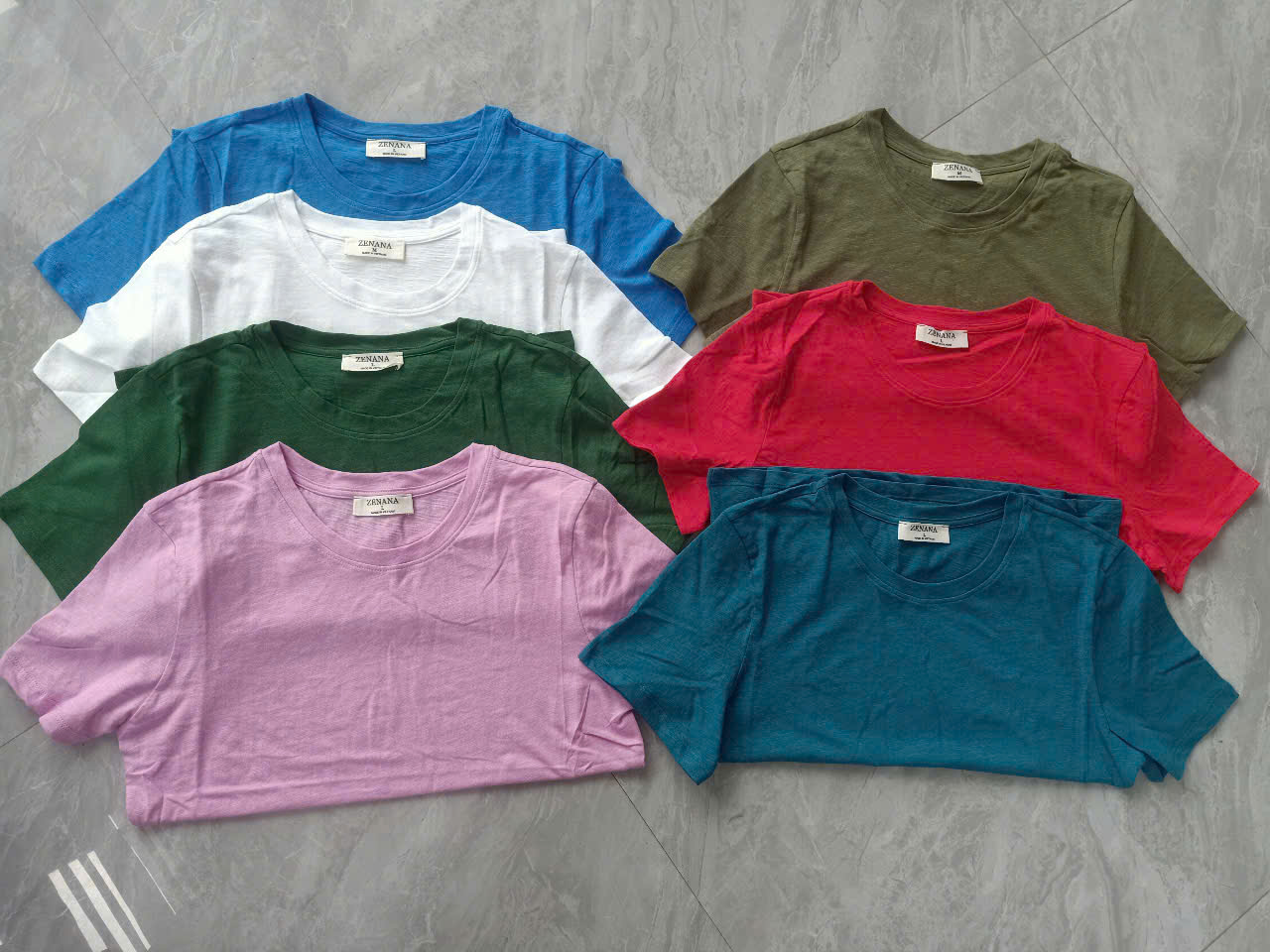 K55 AO NU ZENANA (L5-1)