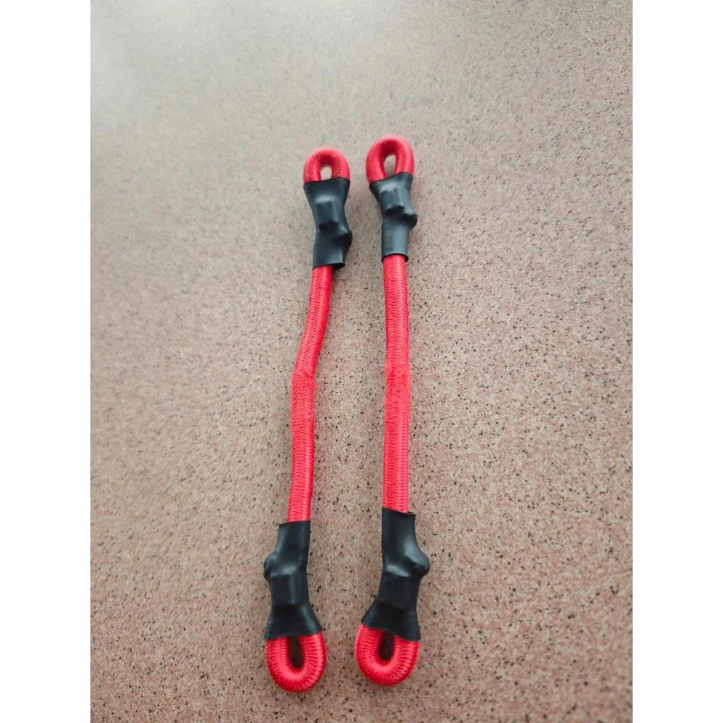 (1 Đôi - 2 Dây Kéo Trợ Lực Bàn Xoay Eo ) Habana Sport_thumbnail_3