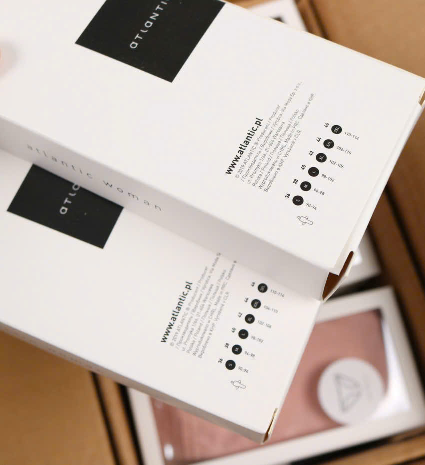 G831 SET 2 CHIP ATLANTIC_thumbnail_1