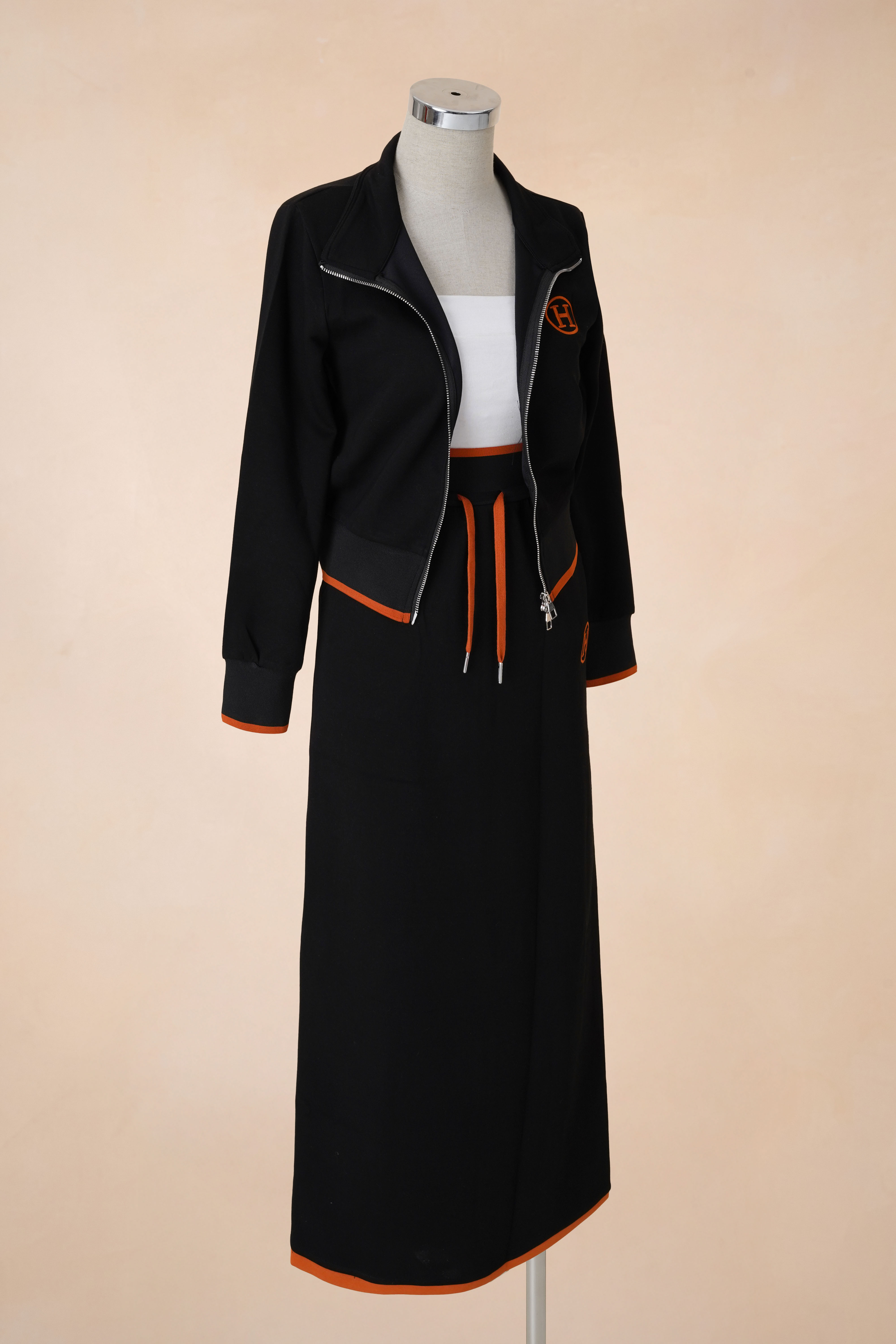 Set Chân Váy Suông Chữ H 511_thumbnail_16