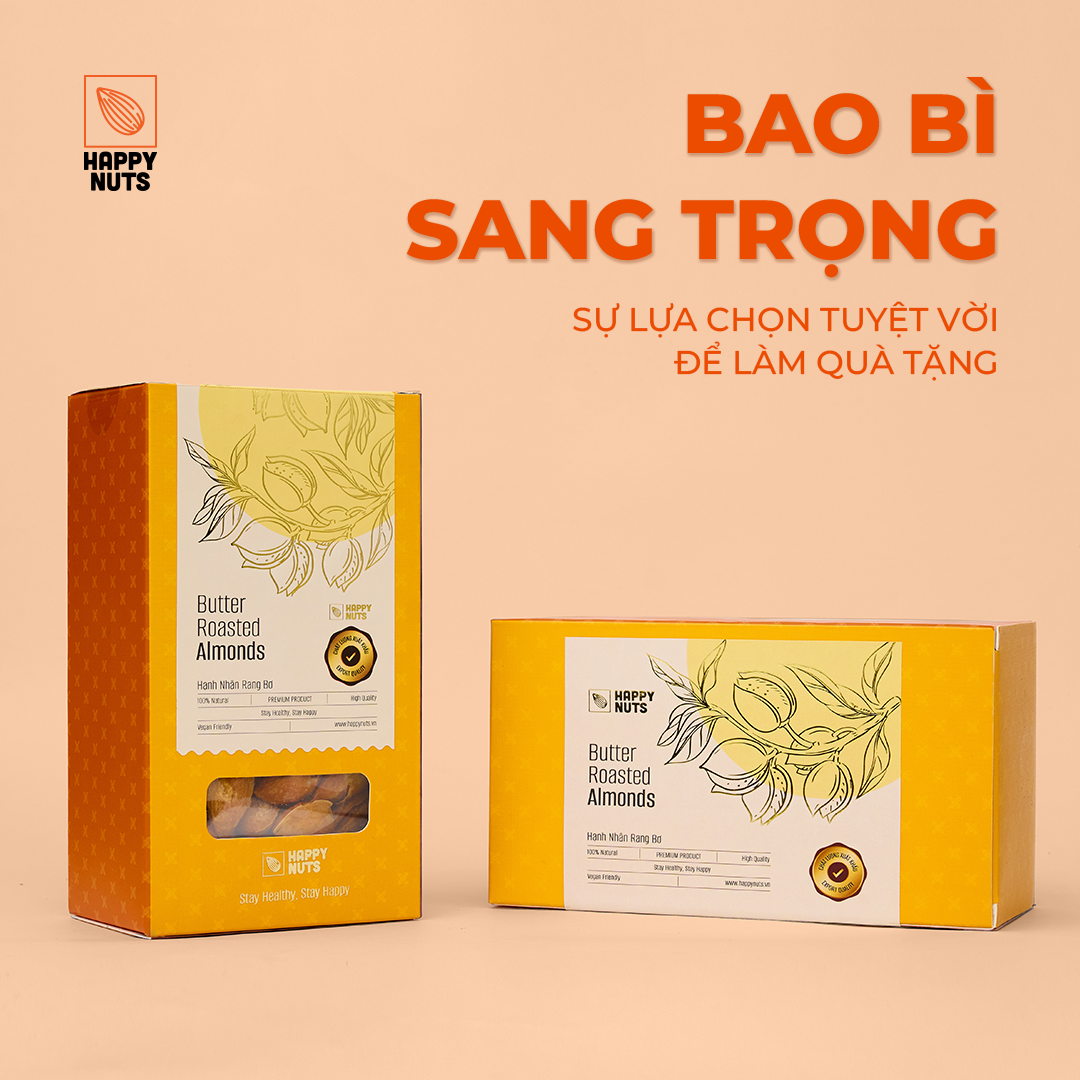 Hạnh nhân rang bơ_thumbnail_3