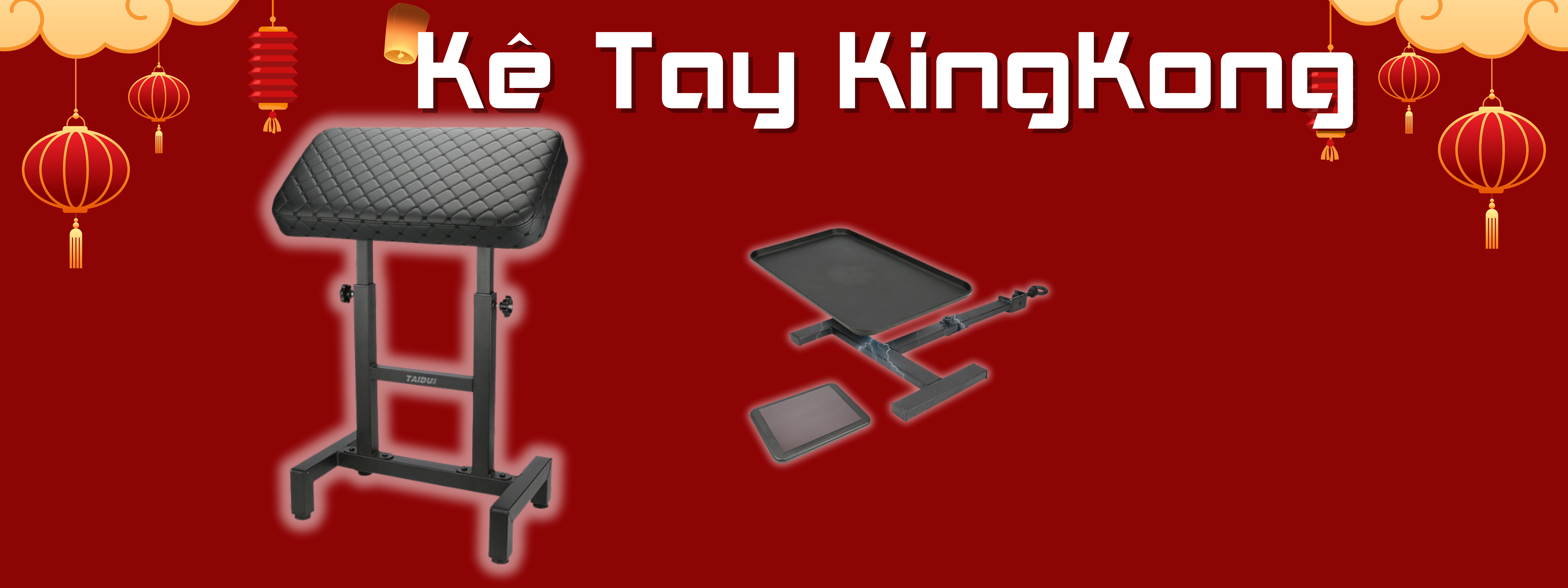 Bình Trịnh Supply