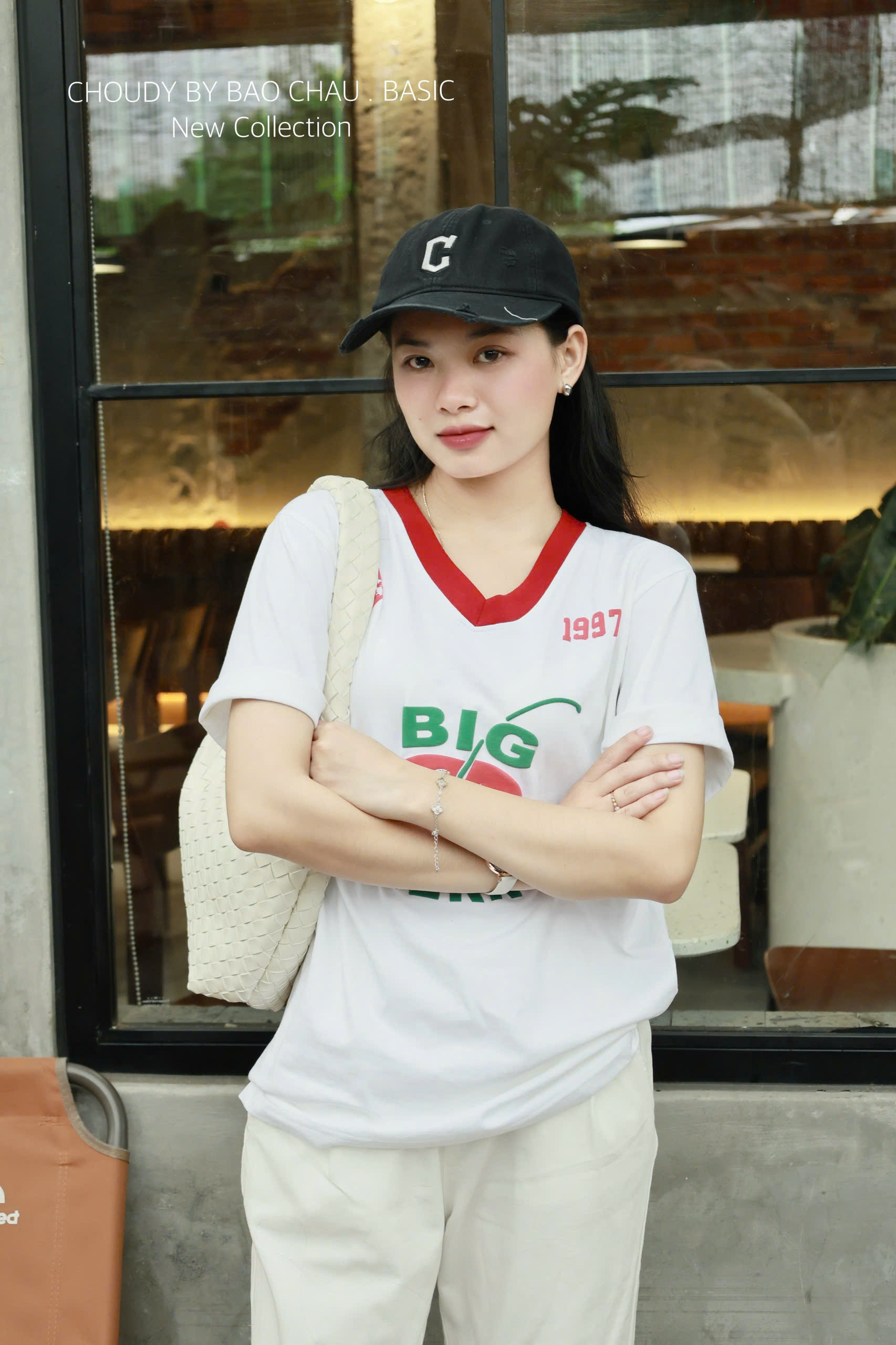 A479 ÁO THUN TRẮNG_thumbnail_3