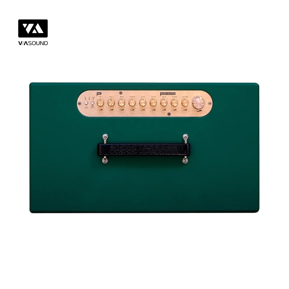 Loa Xách Tay ACNOS CS447_thumbnail_10