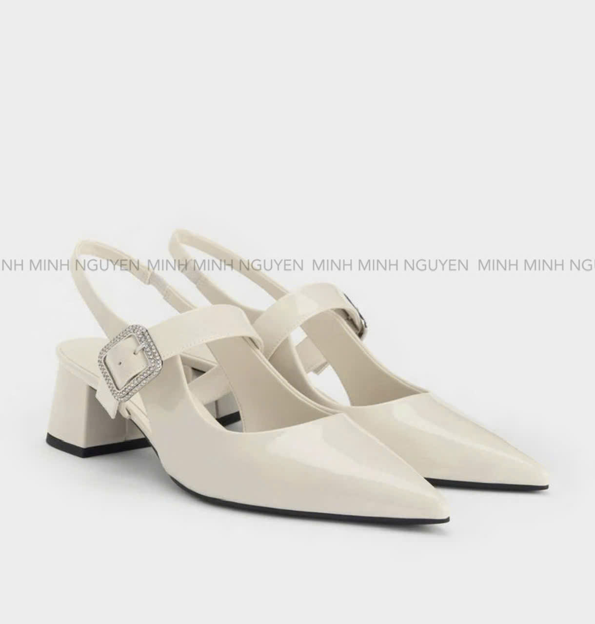 GIAY CHARLES_thumbnail_10