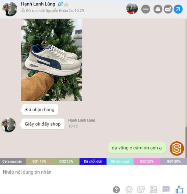 Sneaker thể thao CS332_thumbnail_3