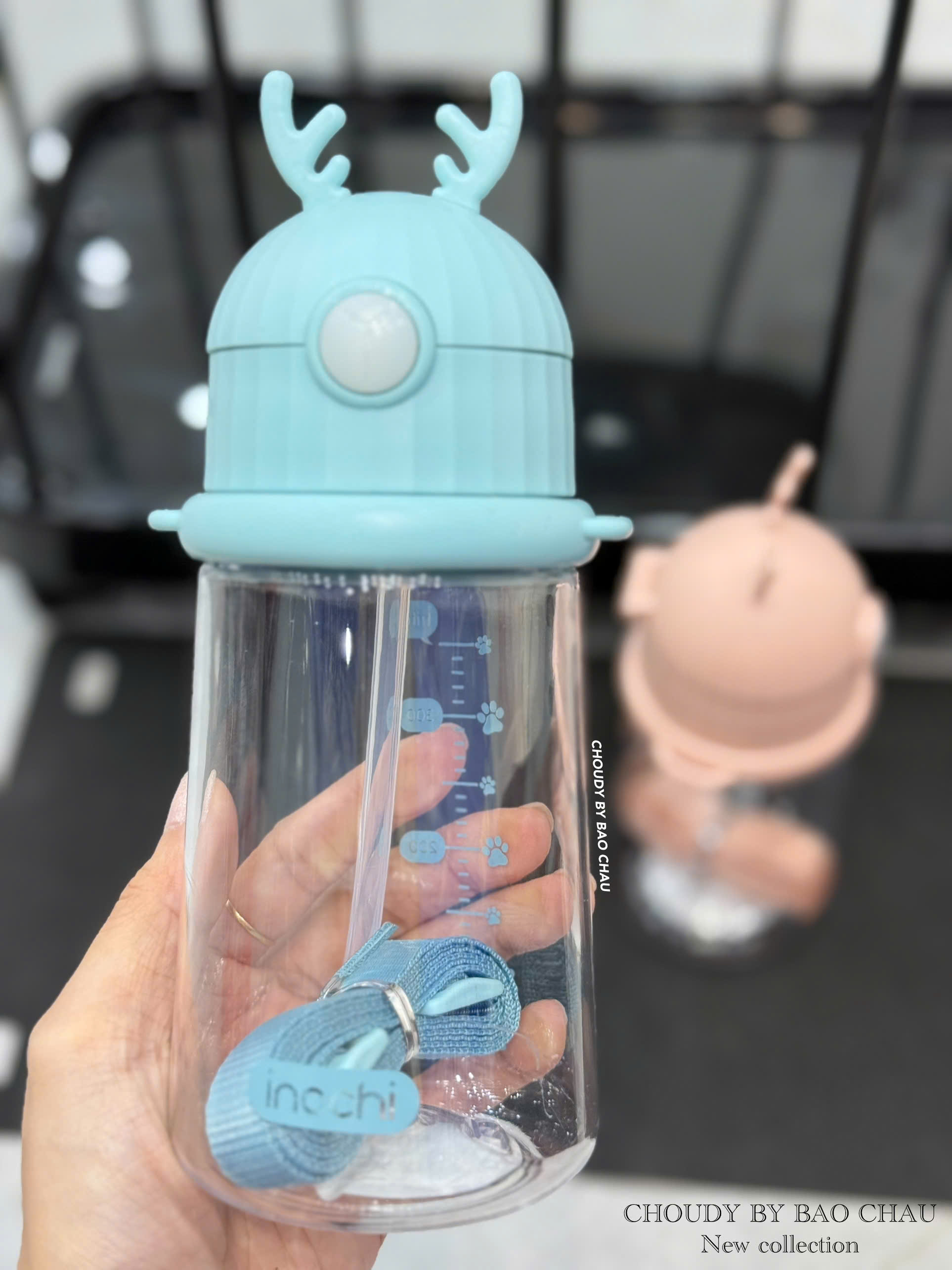 B69 BÌNH NƯỚC GOKI 2 MÀU_thumbnail_1