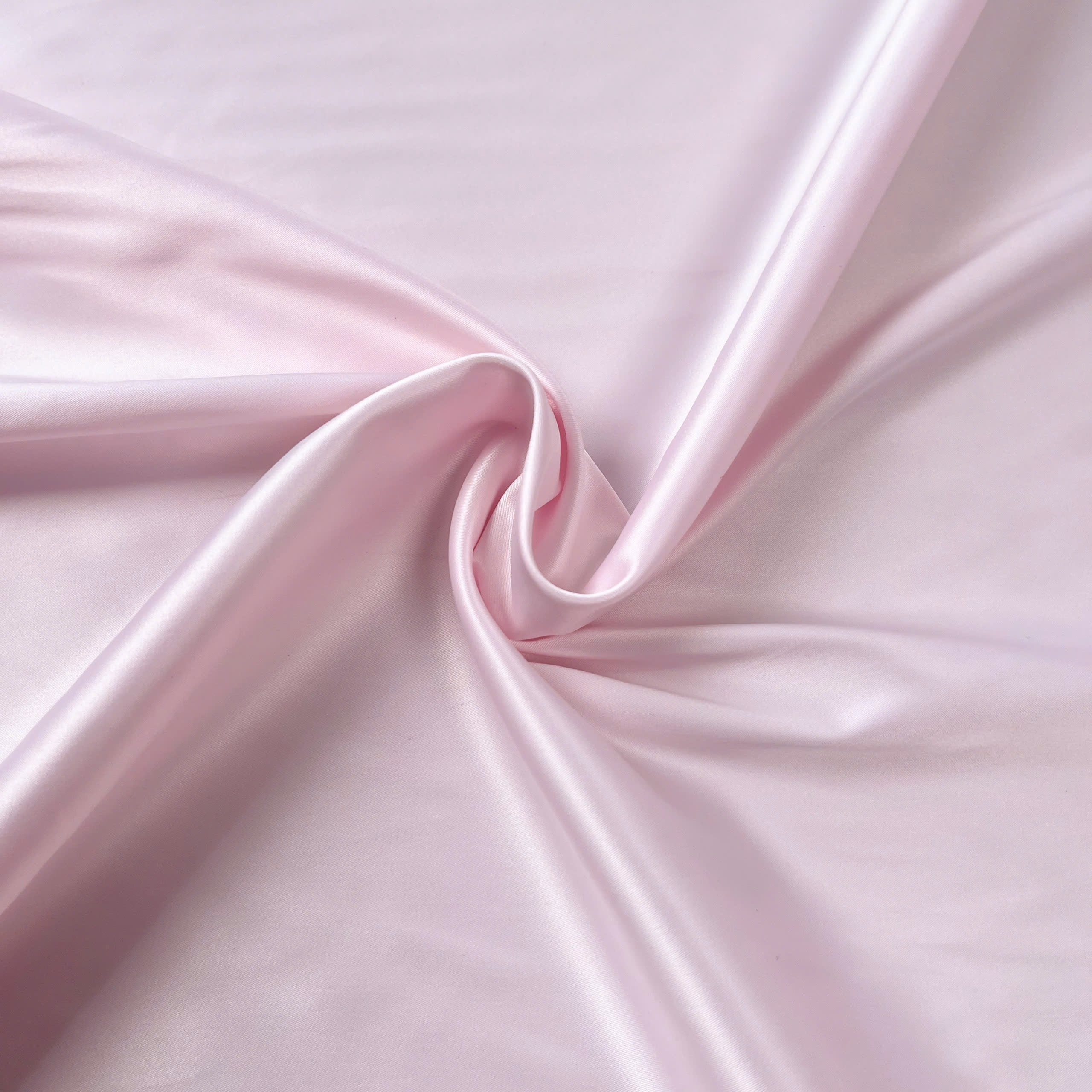 Vải Lụa Phi Bóng Co Giãn (Khổ Đơn) - Đa Dạng Màu Sắc 💖💙-H0013_thumbnail_10