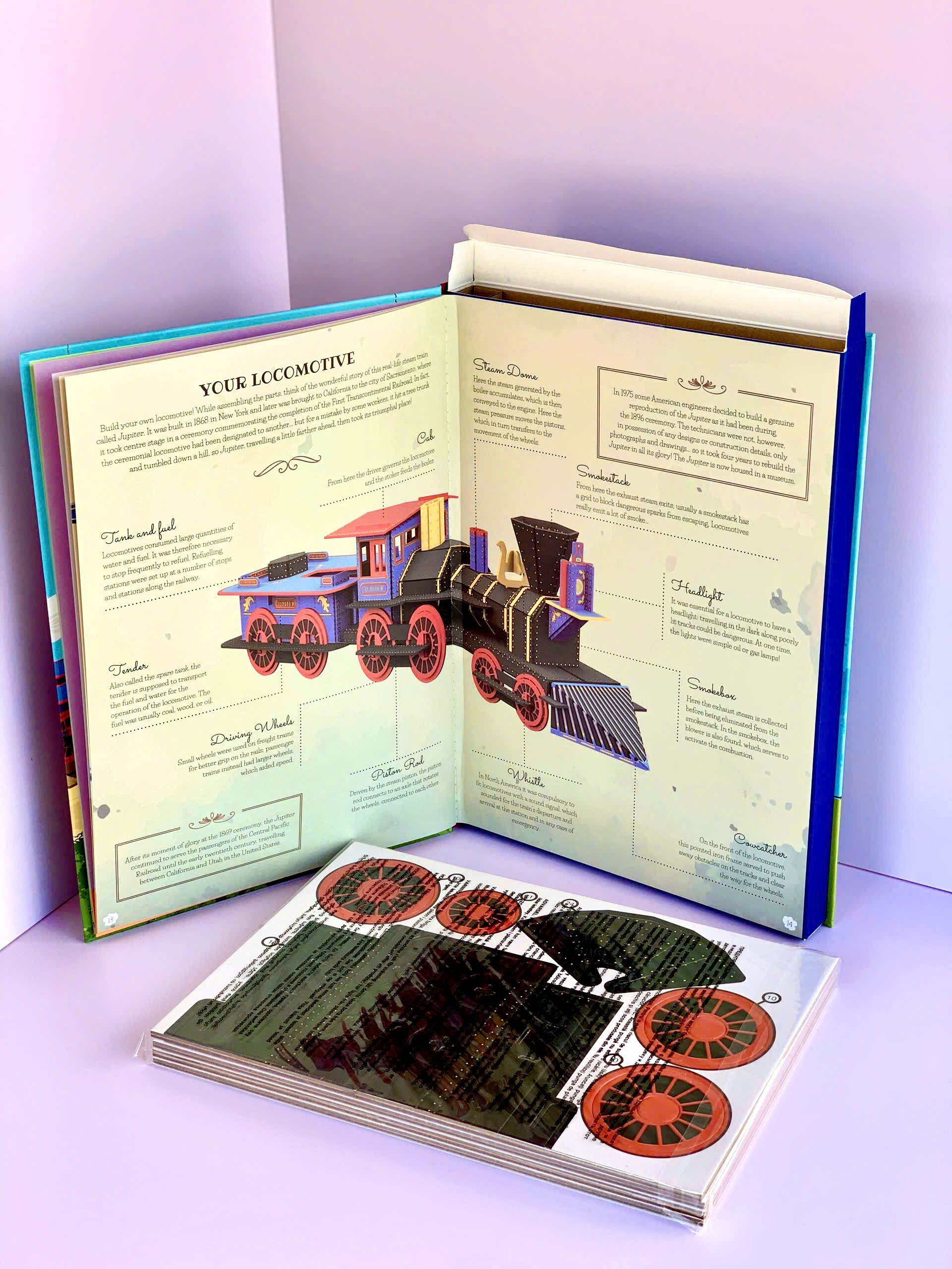 3D - LOCOMOTIVE (Sassi Junior)_thumbnail_20