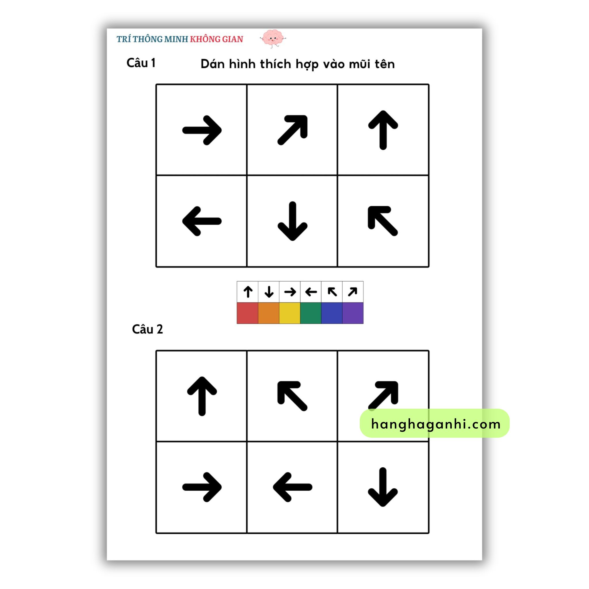 Học liệu Trí thông minh không gian_thumbnail_2