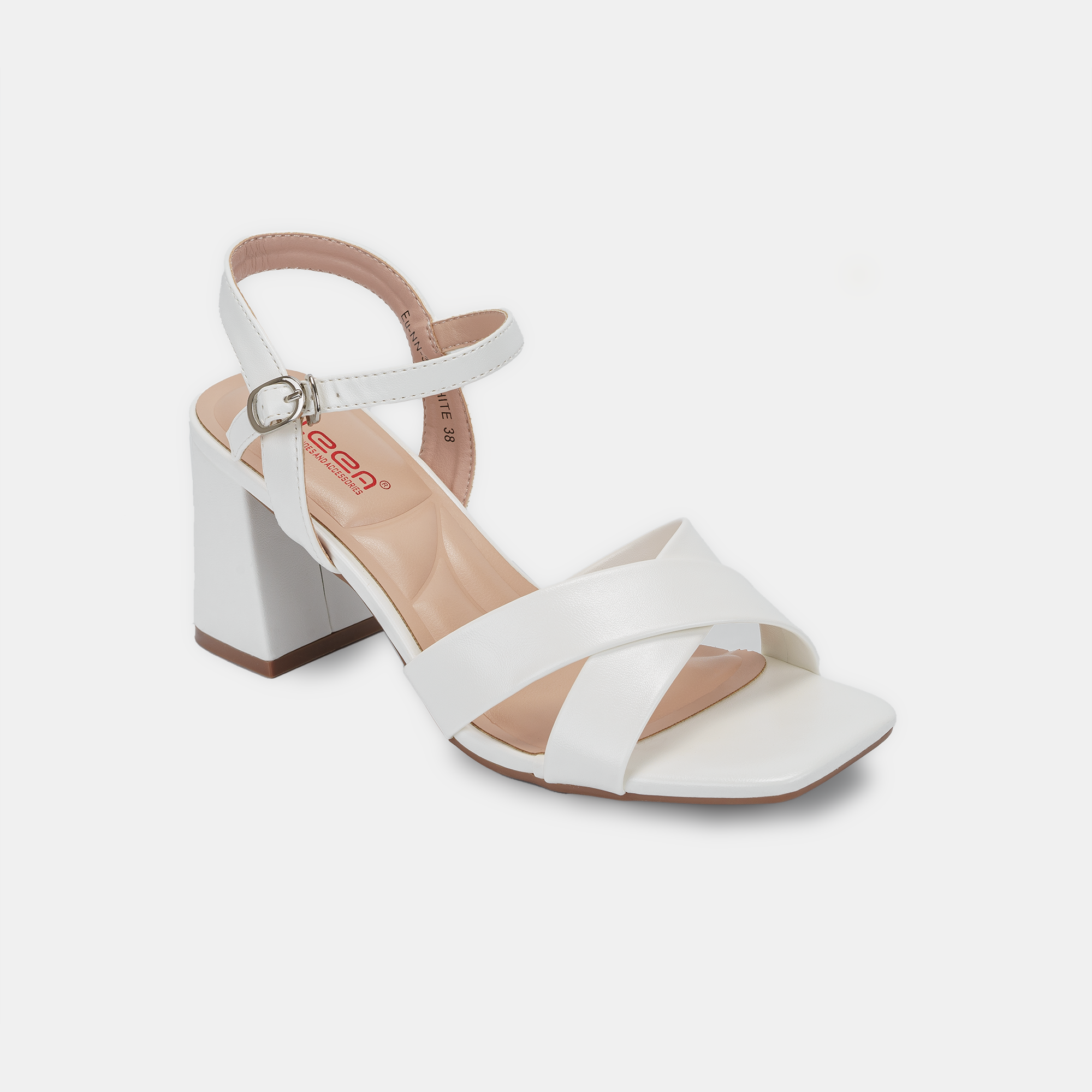 EU36 - Sandal Xuất Khẩu EU36_thumbnail_2