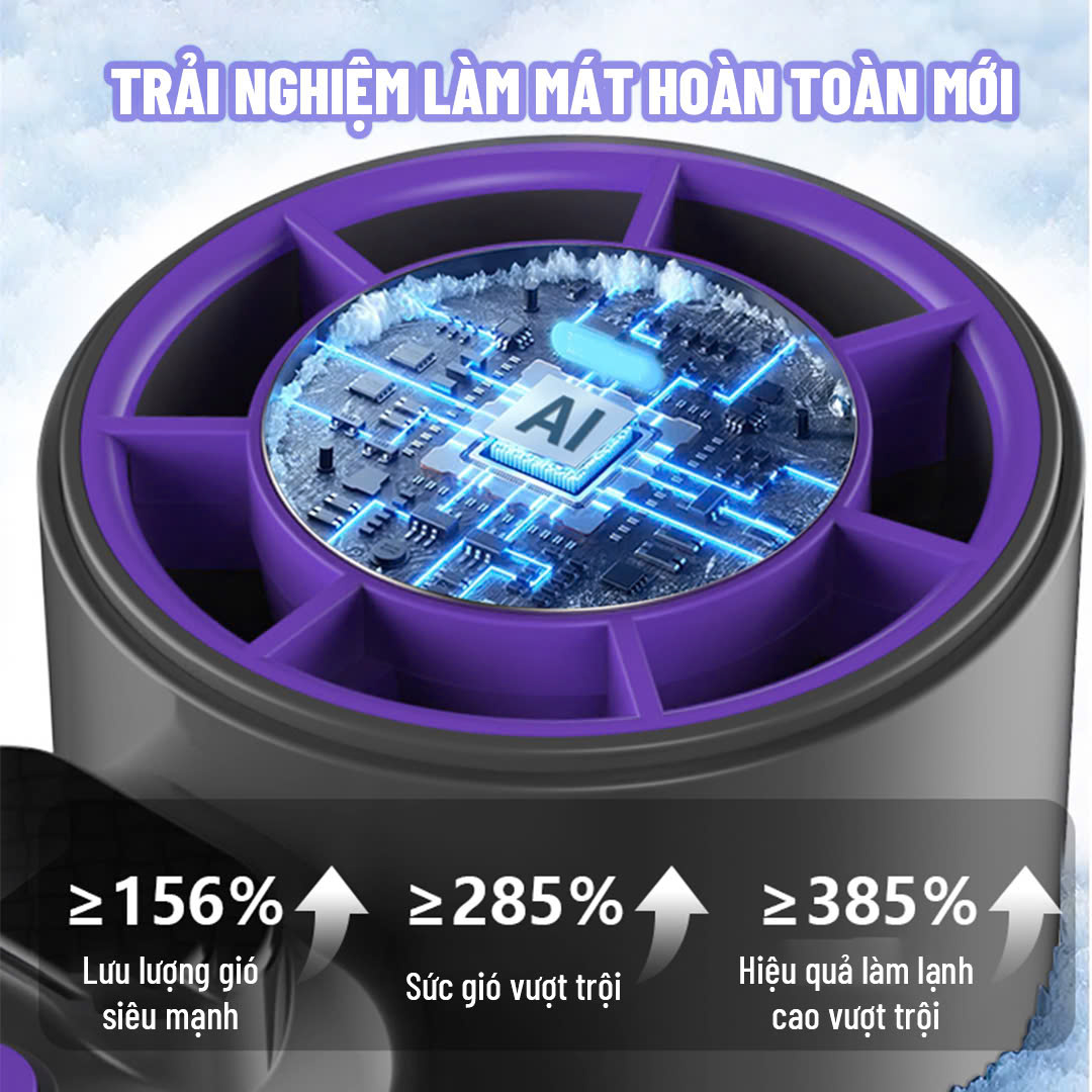 Quạt Cầm Tay Mini Tanaka_thumbnail_9