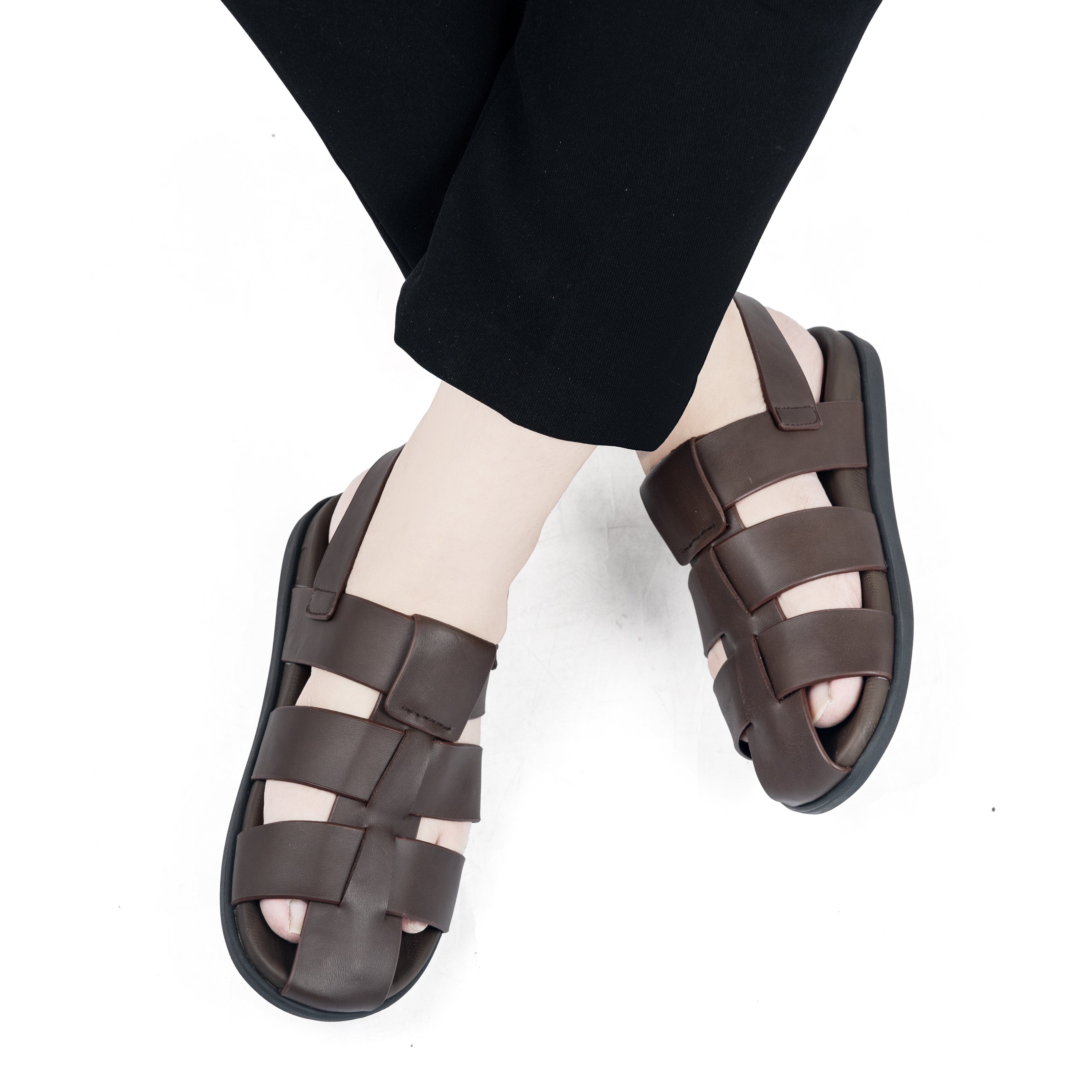 TM-DL122_thumbnail_9