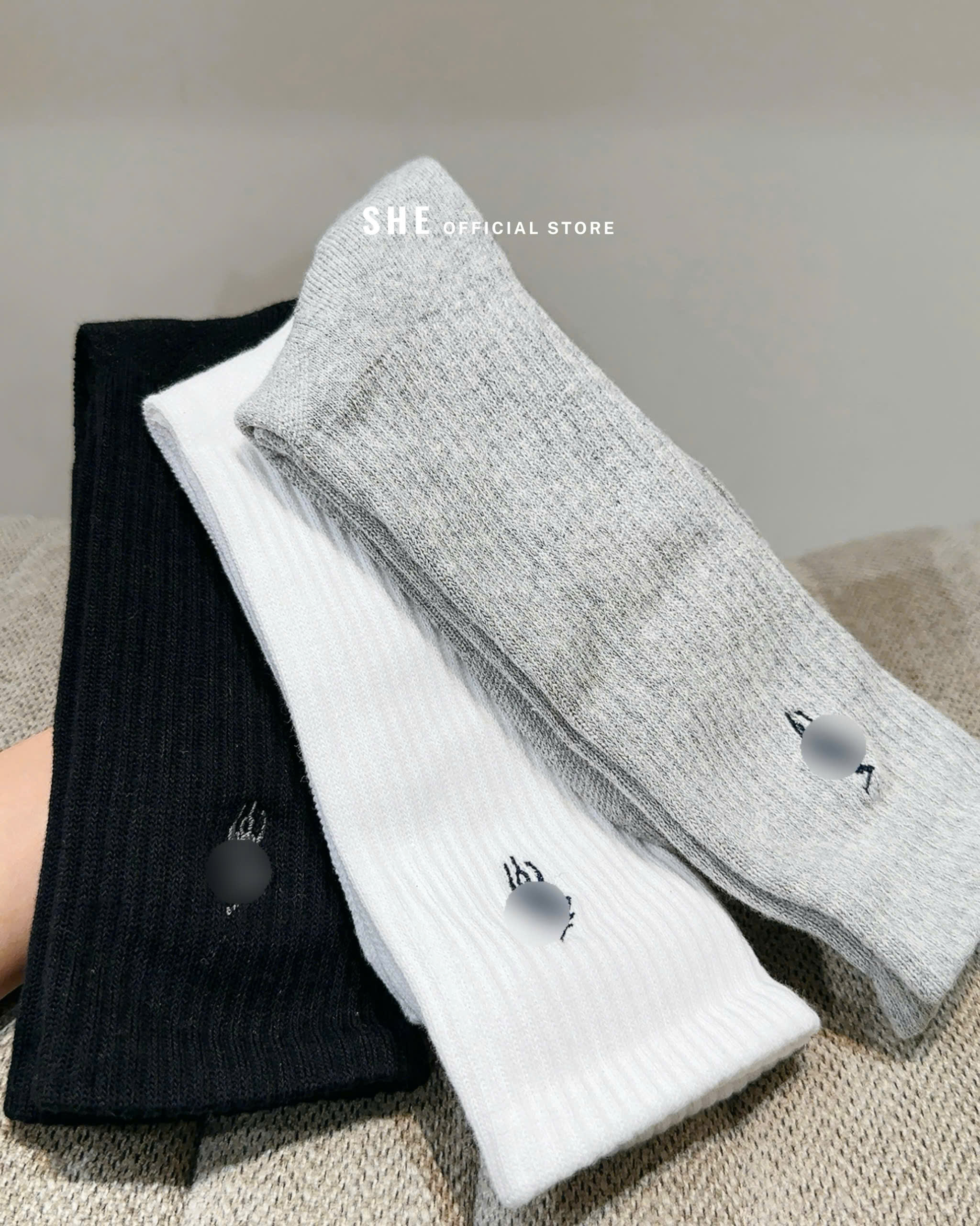 H647 SET 3 ĐÔI VỚ POLO_thumbnail_12