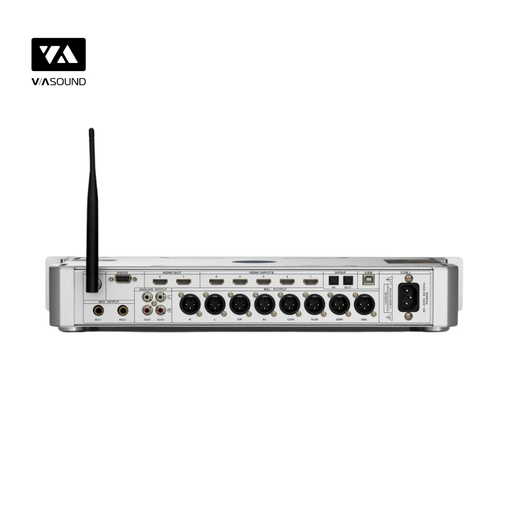 Vang Số DBACOUSTIC S800C_thumbnail_3