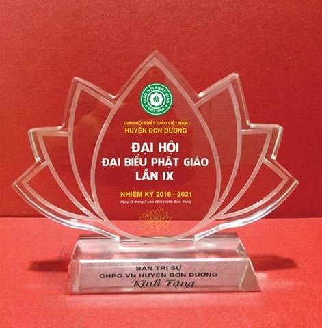 Sen pha lê_thumbnail_1