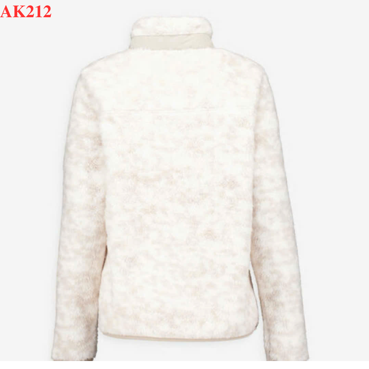 AK212- ÁO KHOÁC LÔNG_thumbnail_5