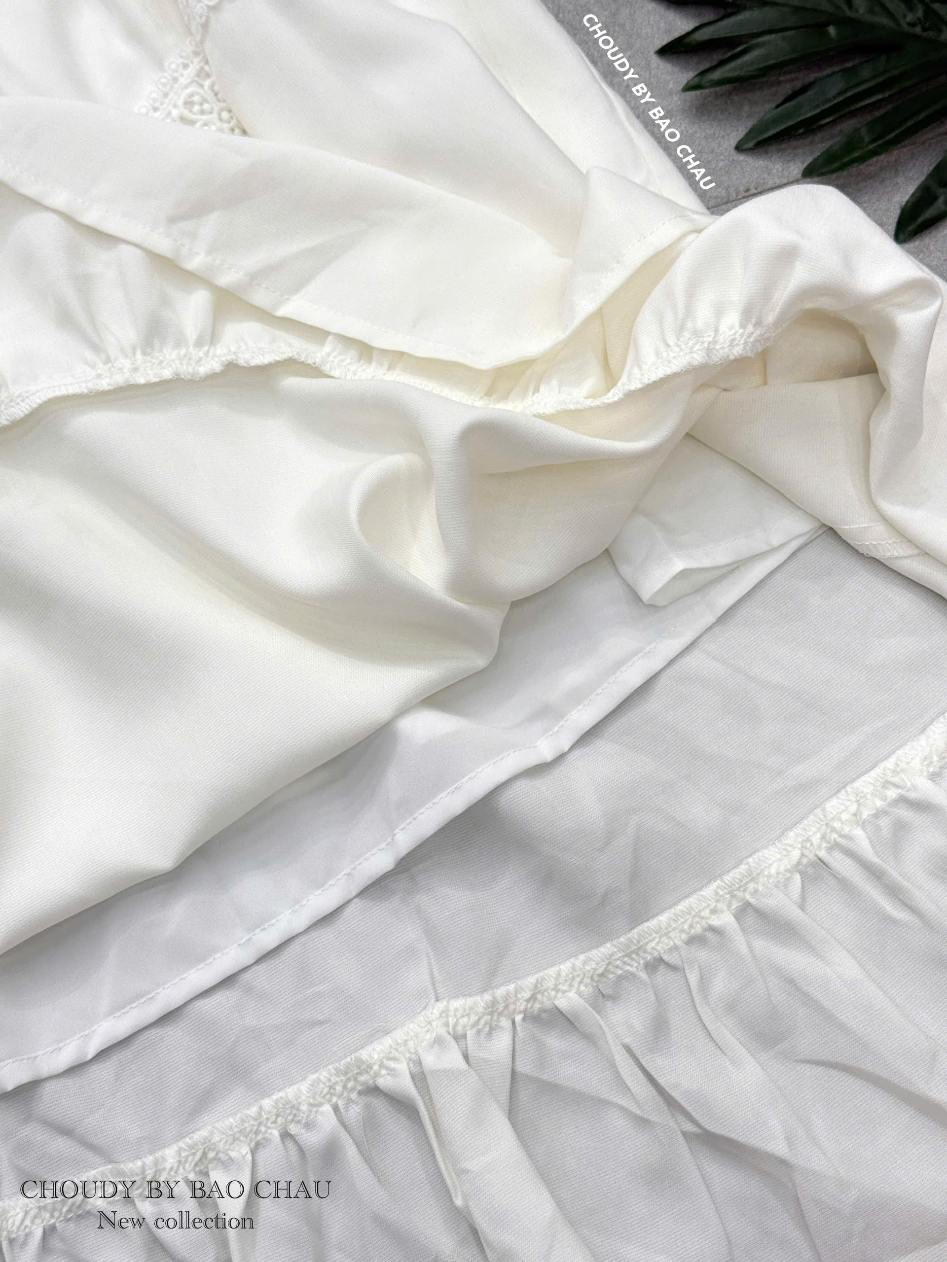 U346 CHÂN VÁY TRẮNG_thumbnail_2