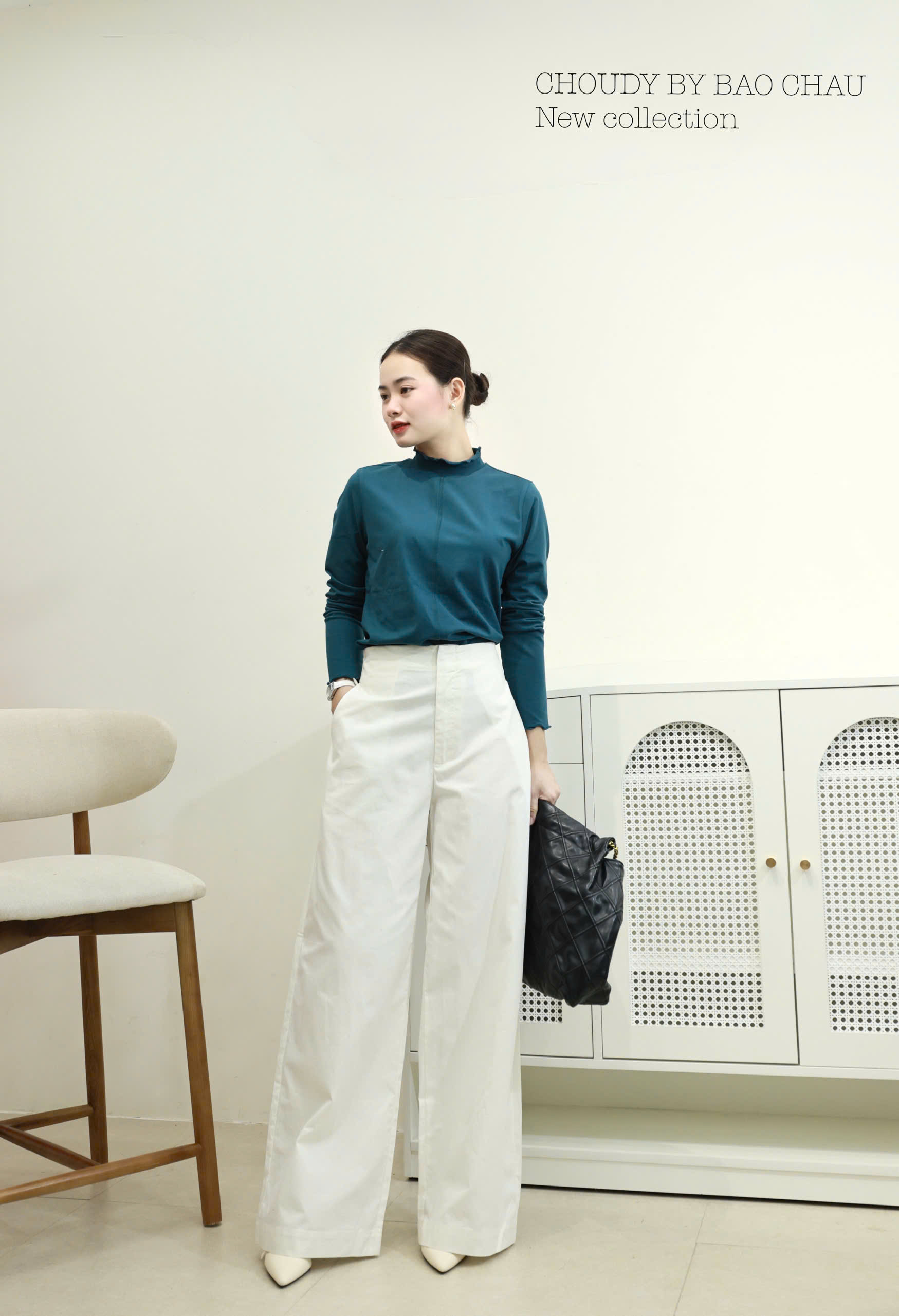 U775 QUẦN SUÔNG 4 MÀU_thumbnail_16