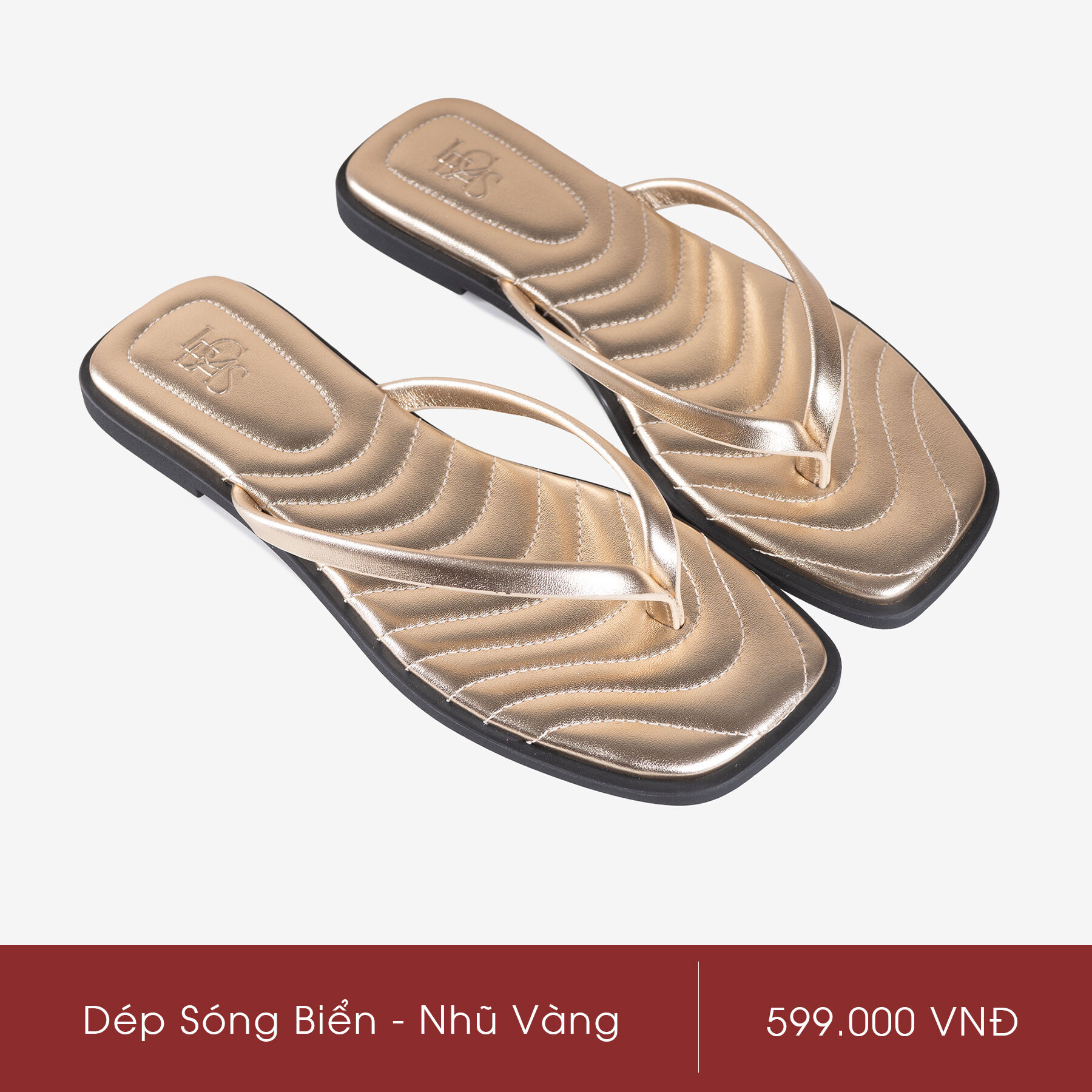 LCS023_Sóng Biển_thumbnail_11