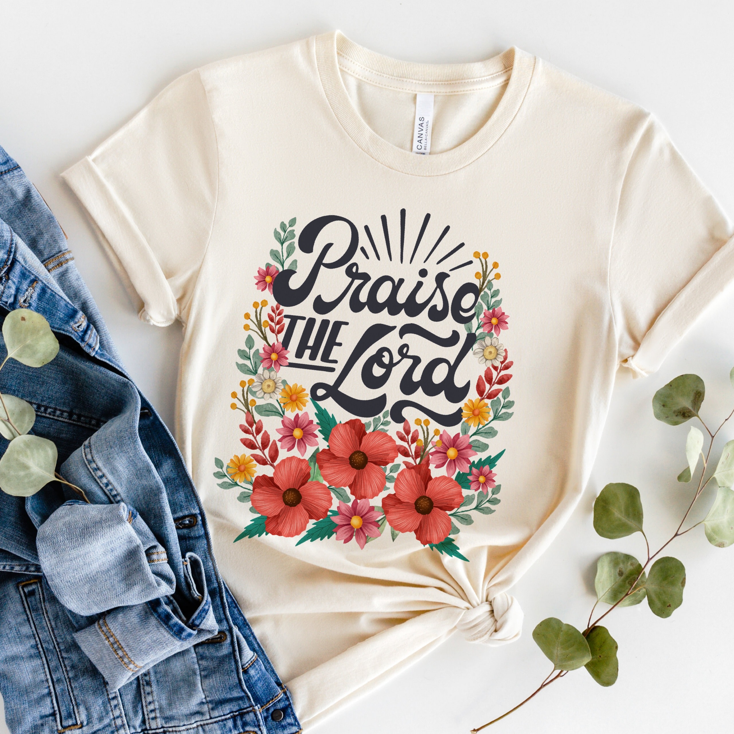 PRAISE AND FAITH_thumbnail_2