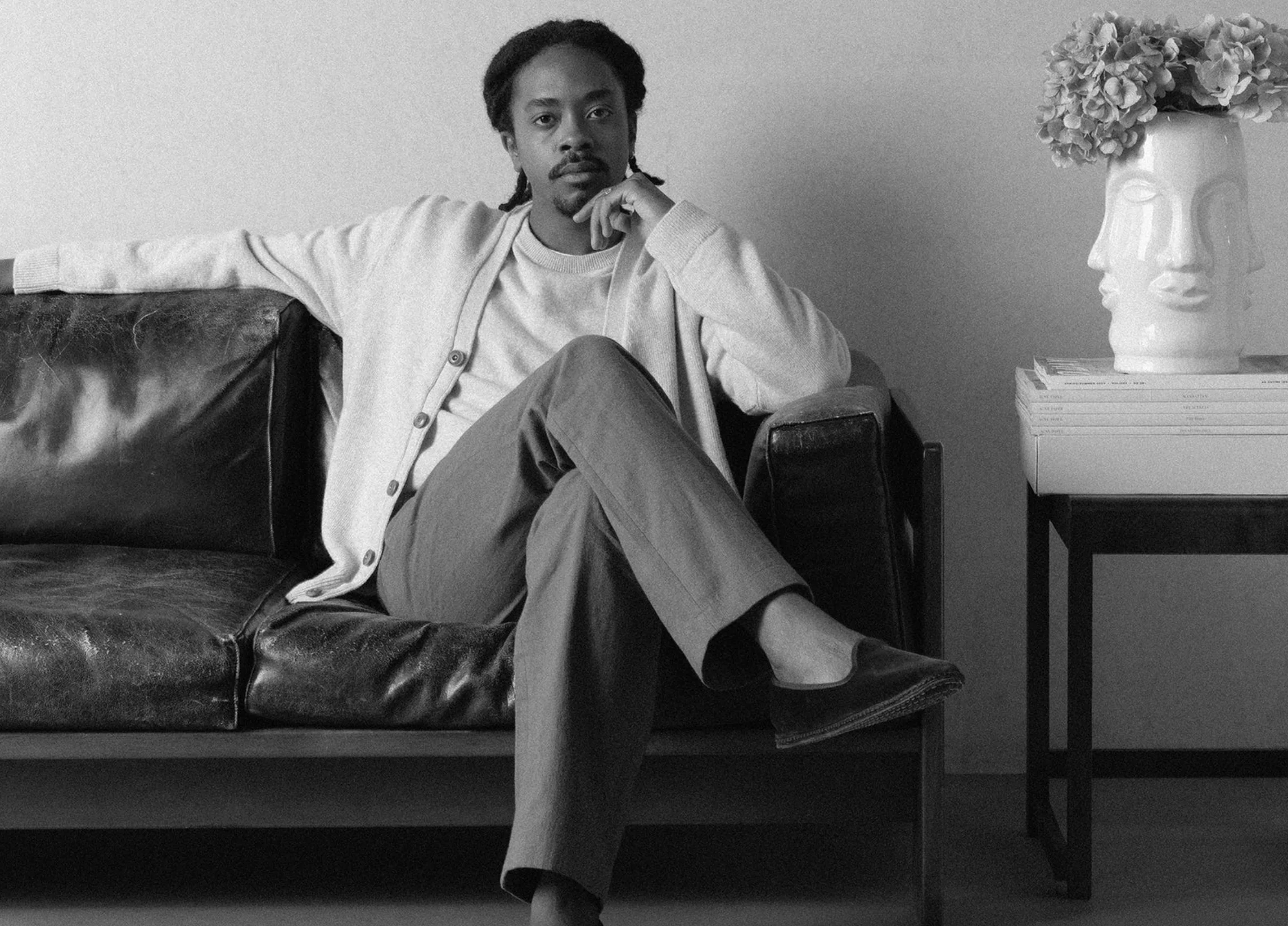 Screenshot_2023-11-27_at_17.06.09