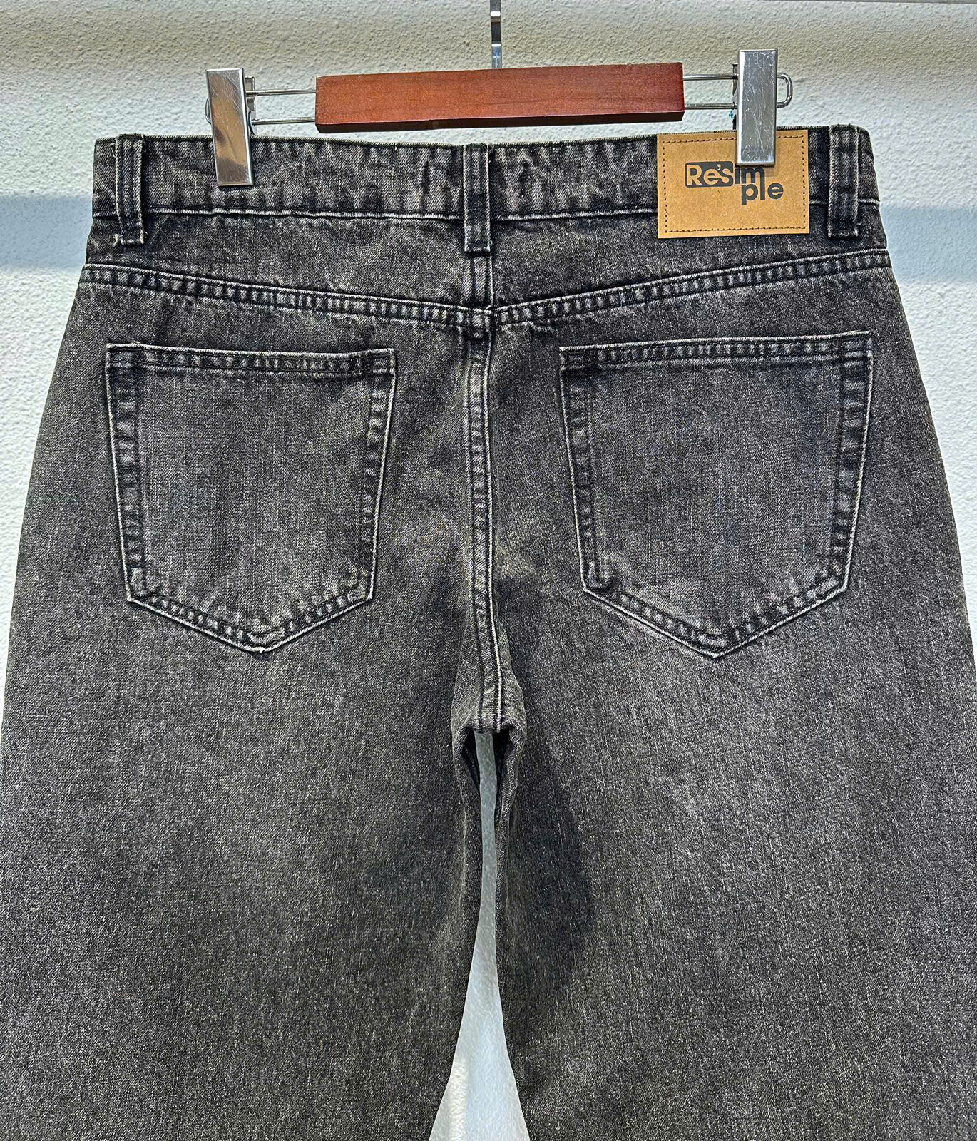 QUAN JEAN RESIMPLE_thumbnail_6