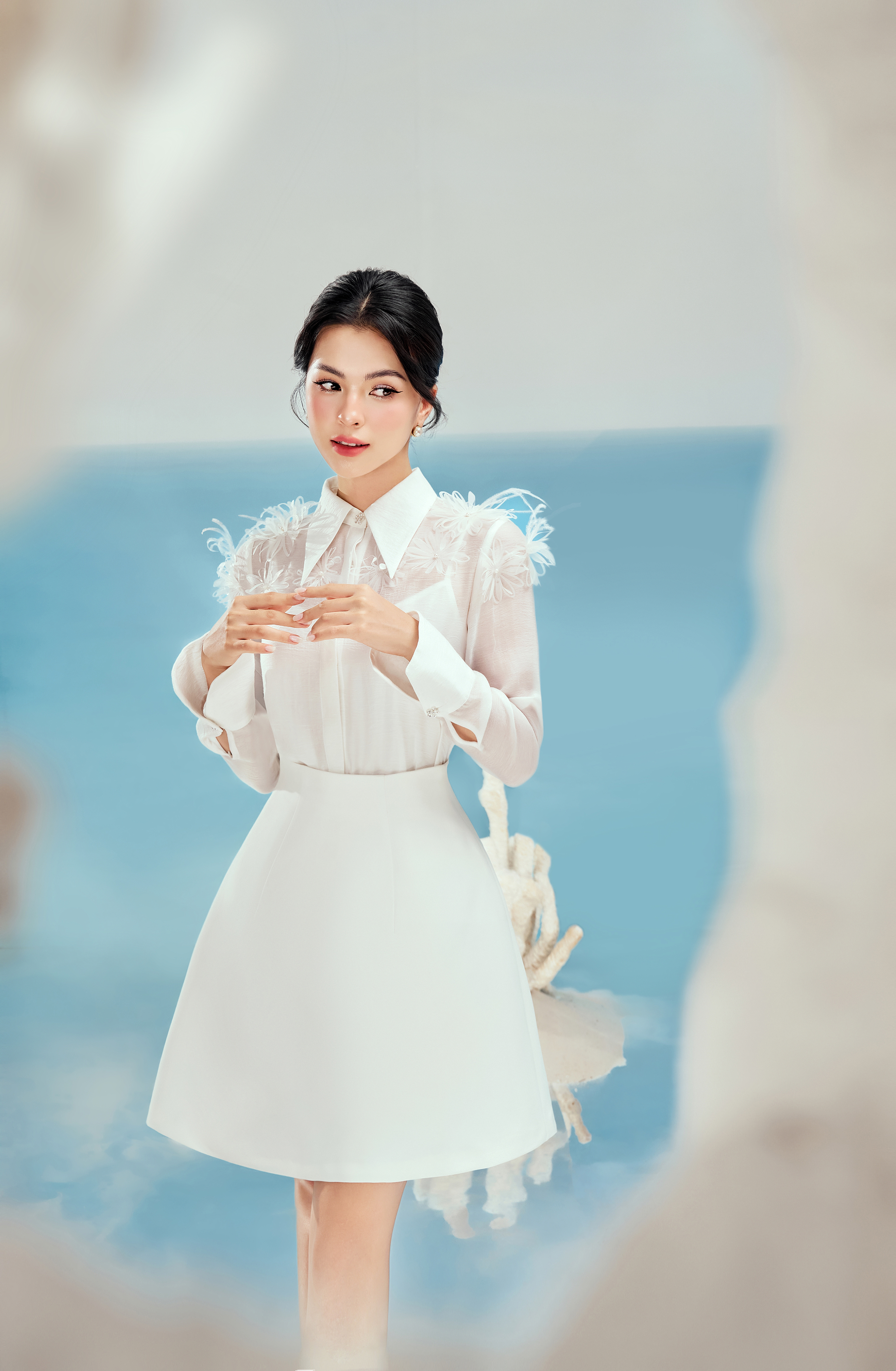 Kady Skirt_thumbnail_2