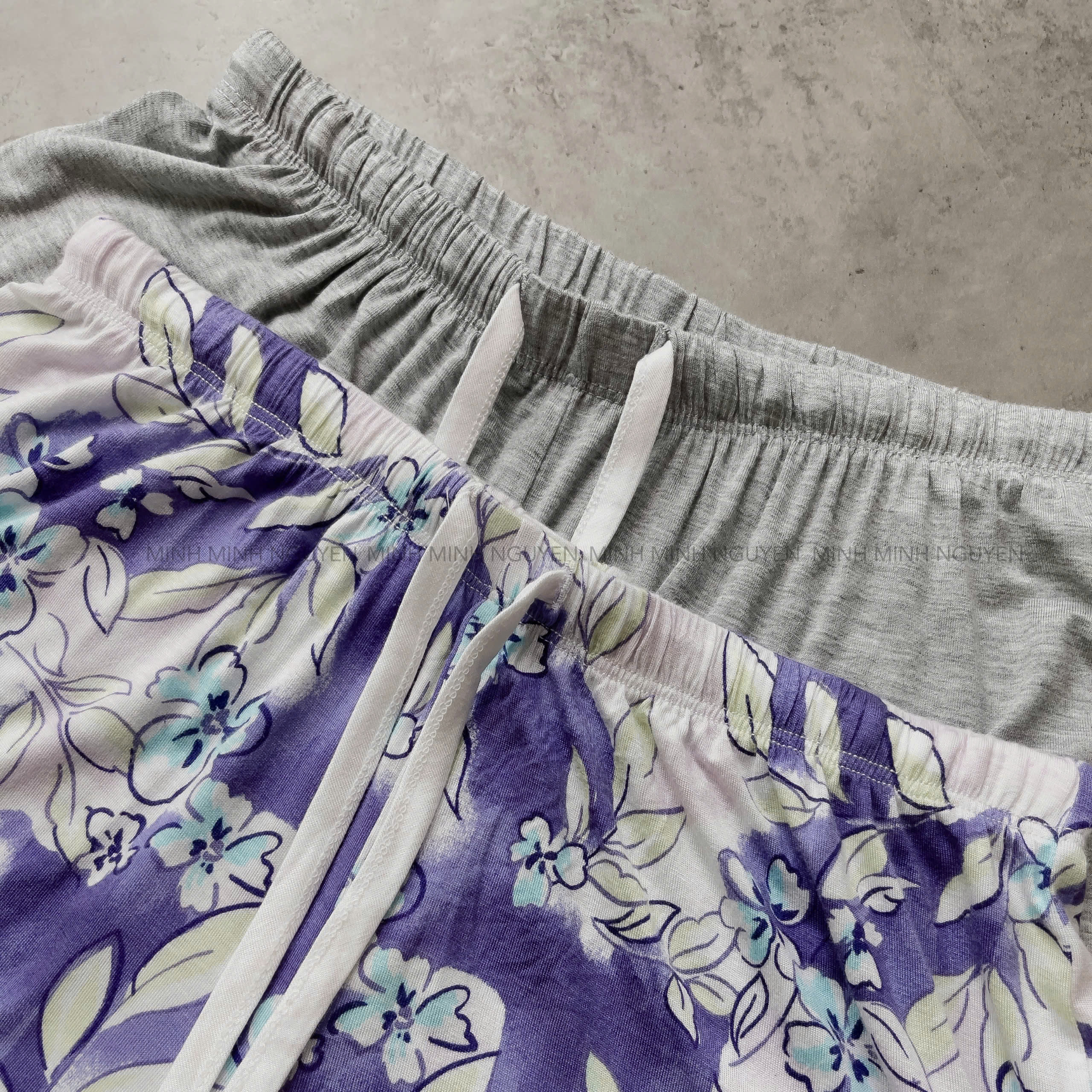 SET BO JONES_thumbnail_9