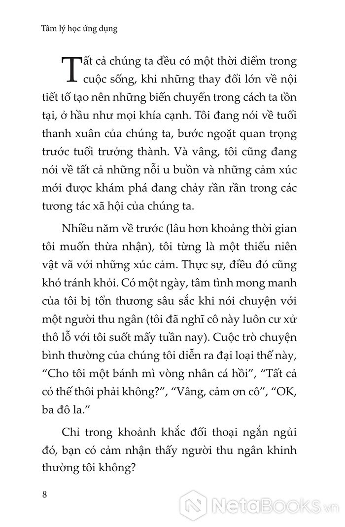 Tâm Lý Học Ứng Dụng_thumbnail_4