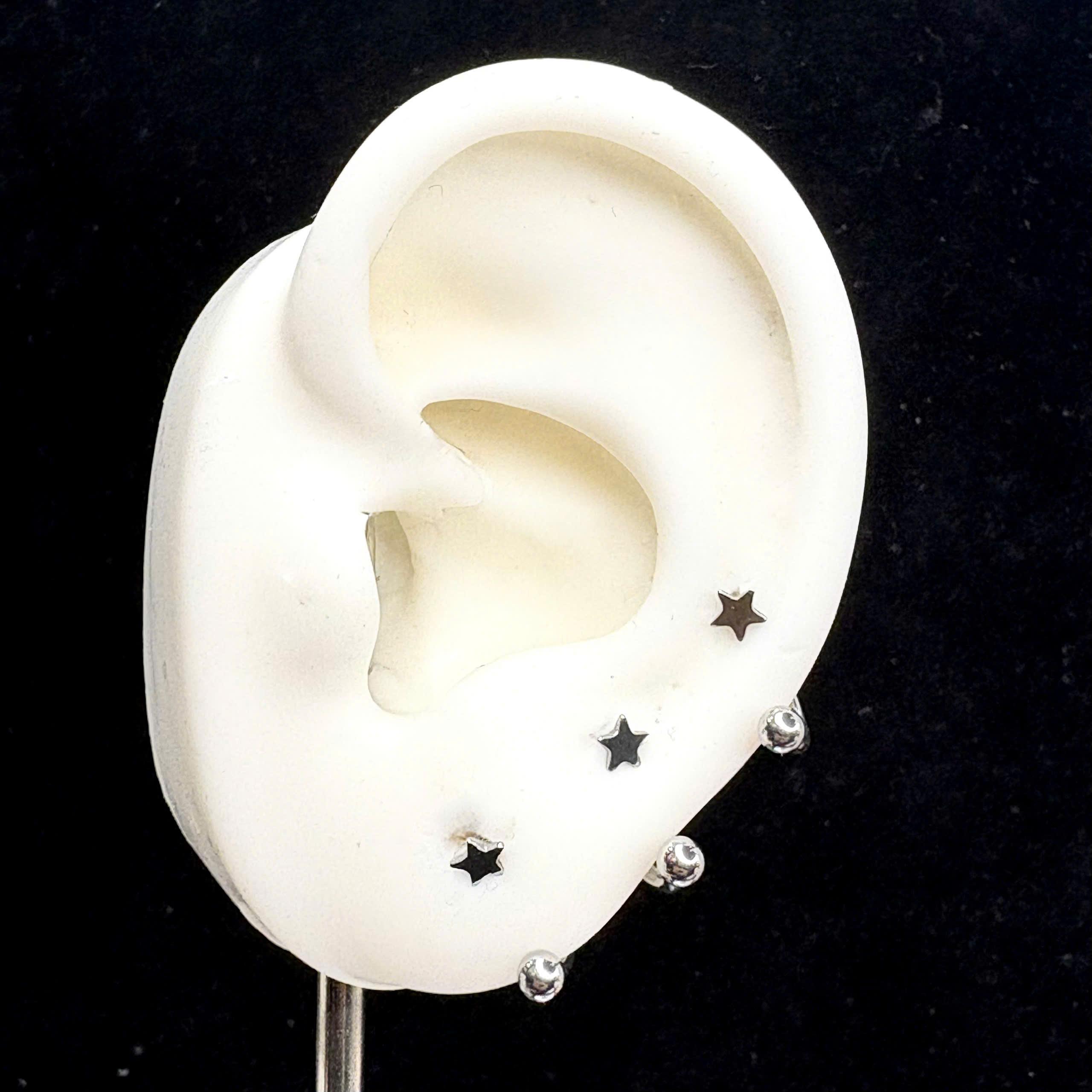 Septum đầu bi đầu sao size 8_thumbnail_3