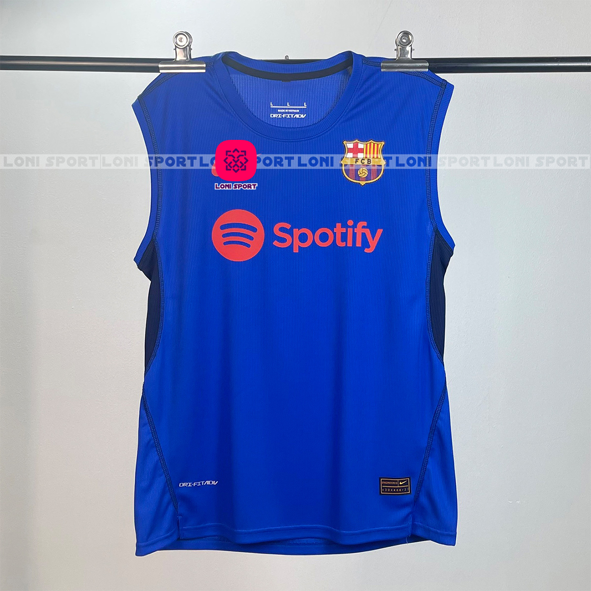 Áo 3 lỗ thể thao cao cấp - xanh_thumbnail_10