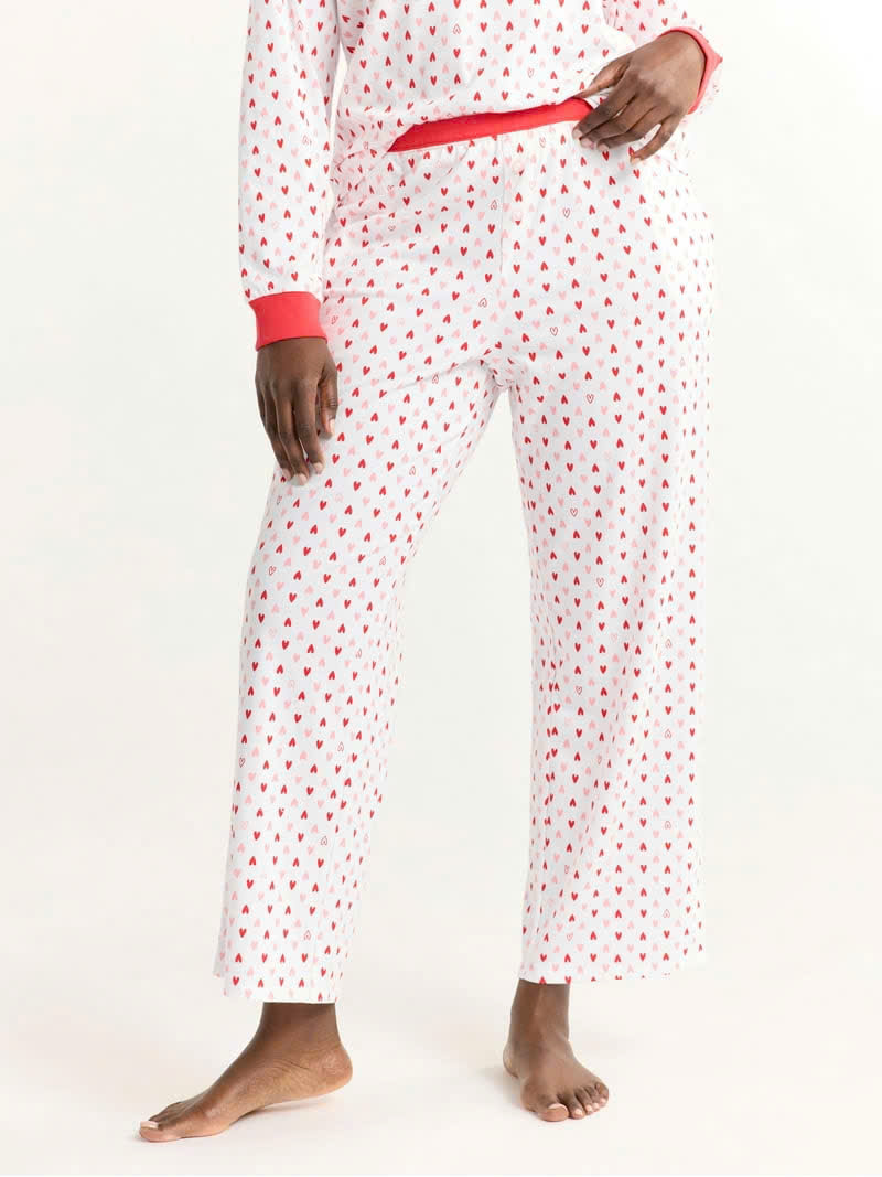 S191 Sét đồ bộ_thumbnail_5