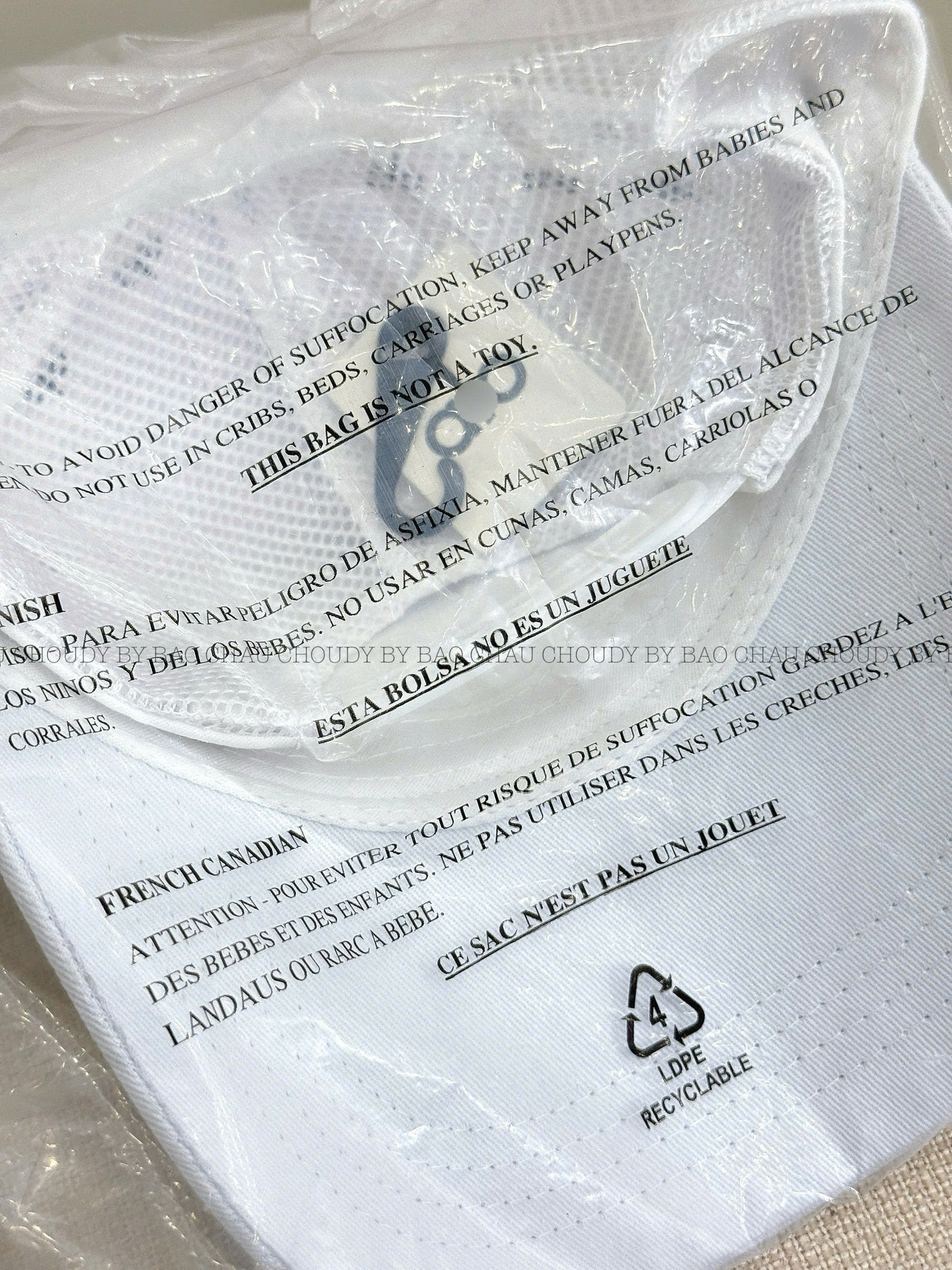 N26 NÓN 7 MÀU_thumbnail_5