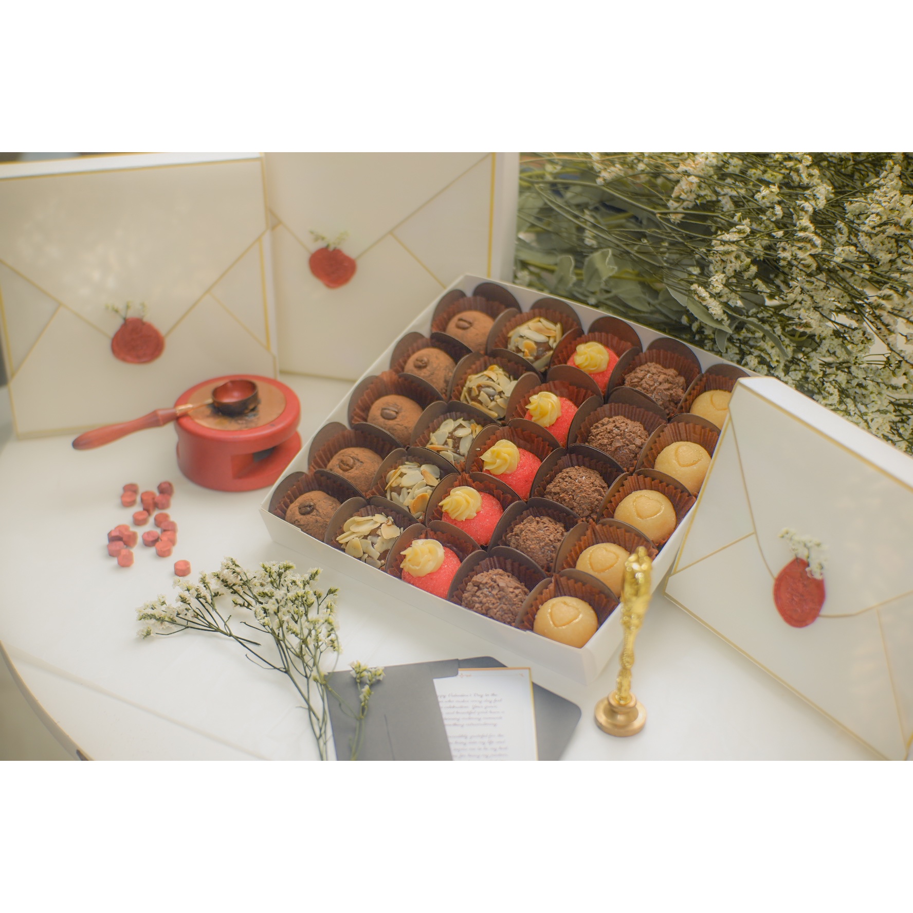 VDAY - BOX OF 25_thumbnail_2