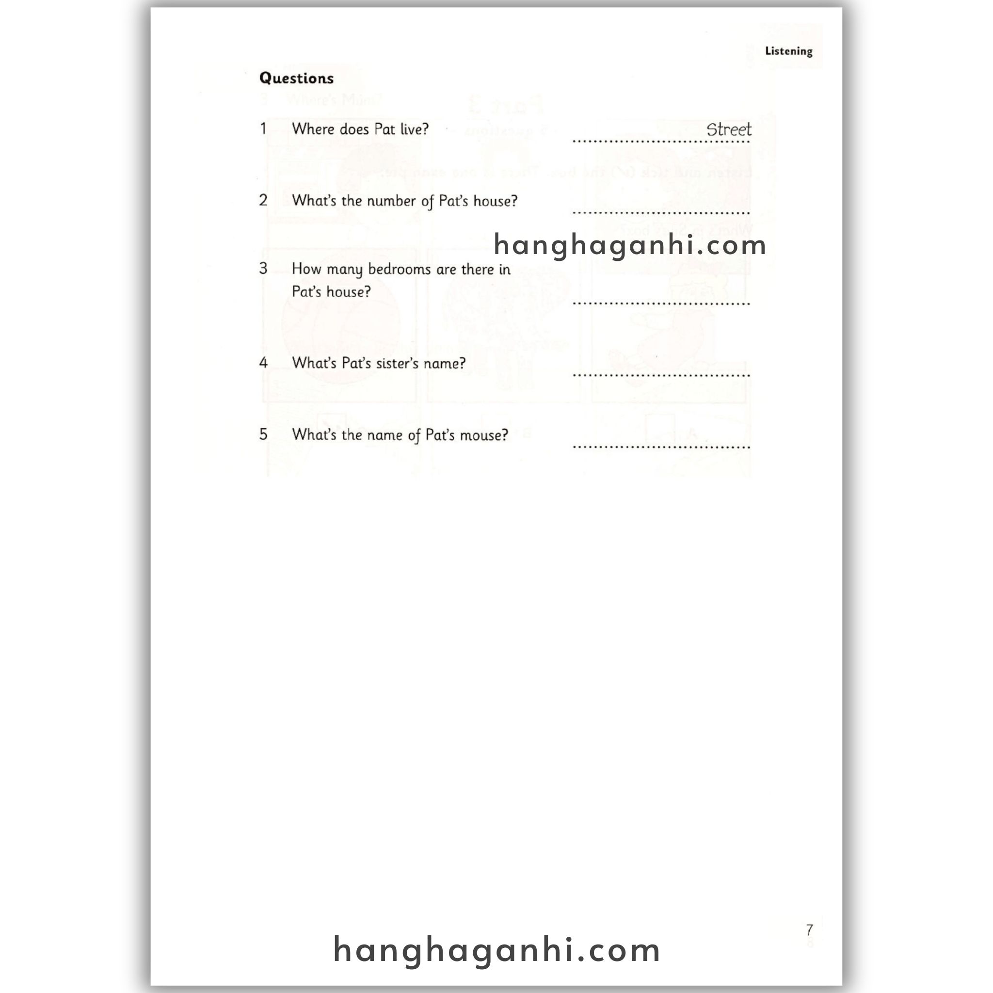 Cambridge Young Learner English Test Starters 5 BẢN ĐẸP, Flashcard cắt rời tương tác, kèm hướng dẫn học_thumbnail_9