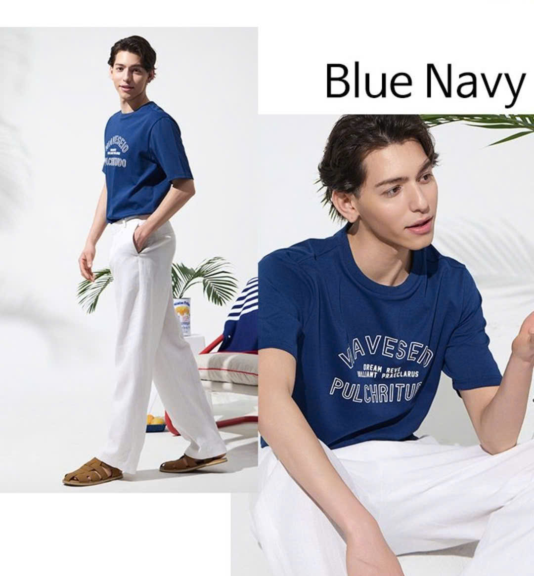 AT288- Áo thun nam Hàn_thumbnail_7