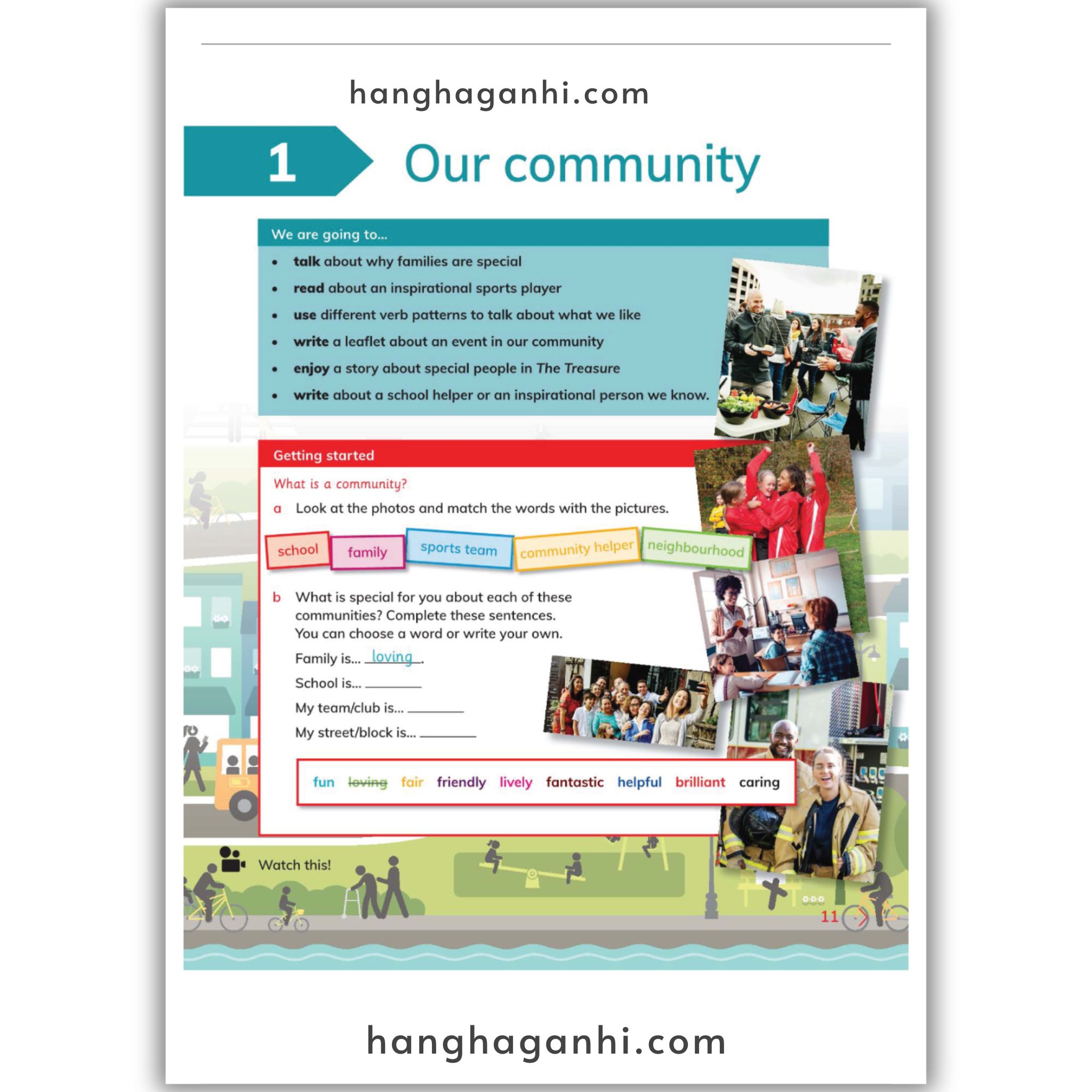Cambridge Level 4 Global English Learner’s Book 2nd Edition 2021_thumbnail_10