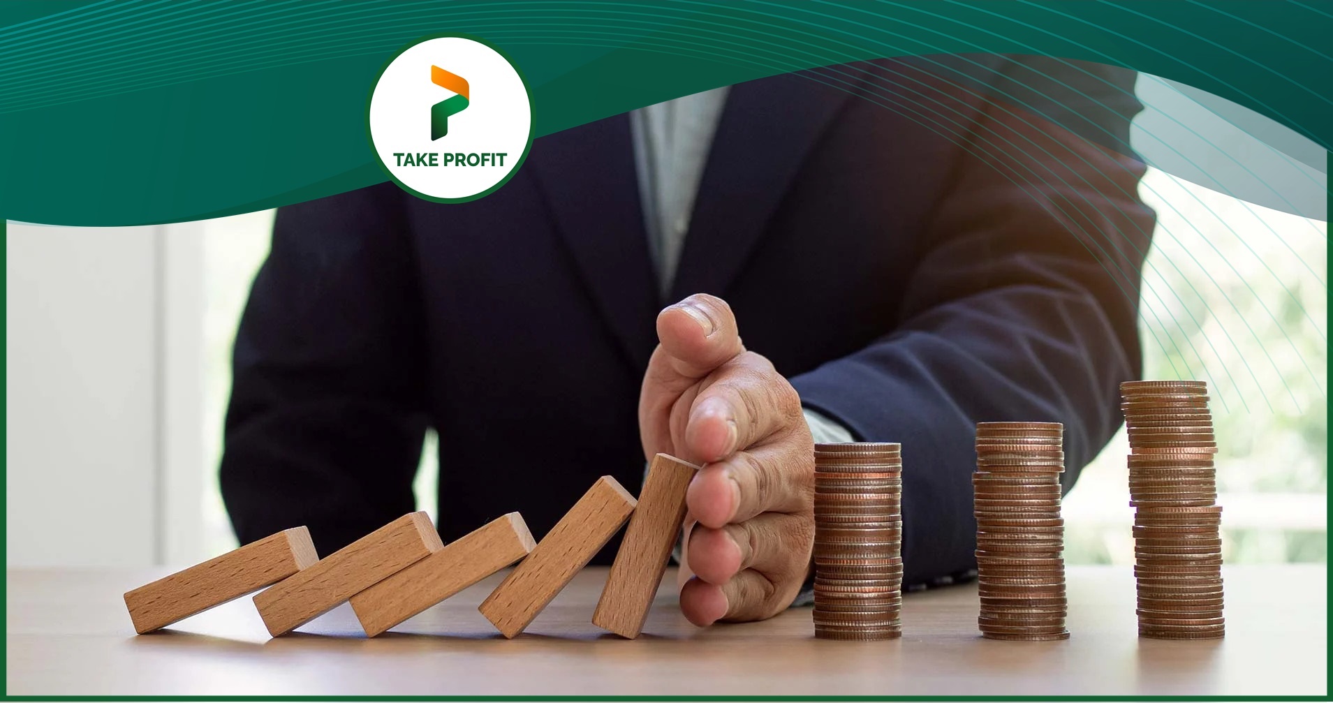 Bài 6: Hiểu về bảo hiểm và bảo vệ tài chính cá nhân