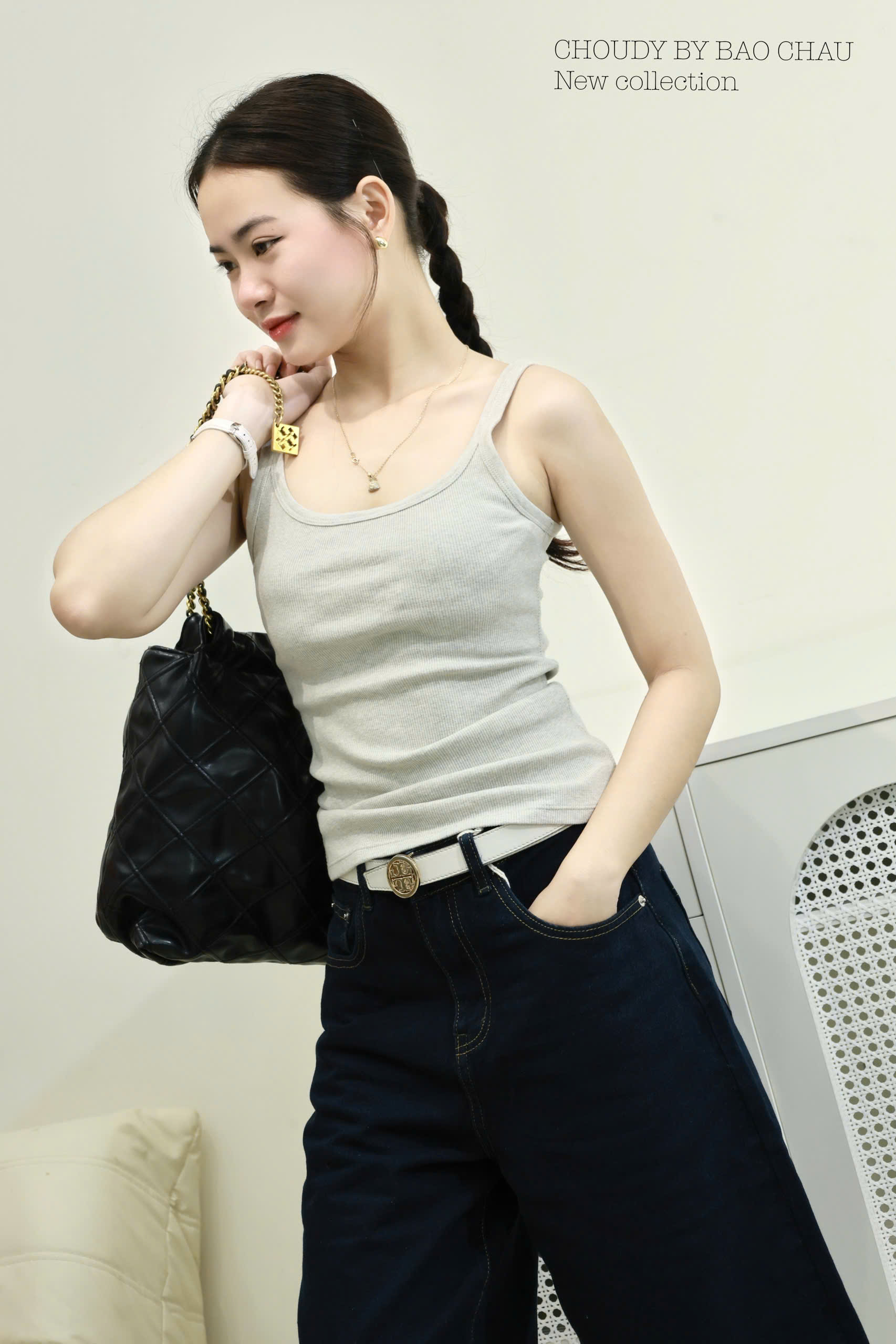 A751 ÁO DÂY 8 MÀU_thumbnail_7