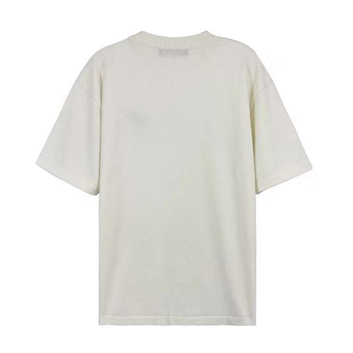 ÁO LEN LV CỘC TAY MONTOGHI_thumbnail_1