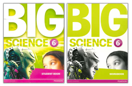 Sách - Big Science - Level 6 StudenBook+WorkBook_thumbnail_0