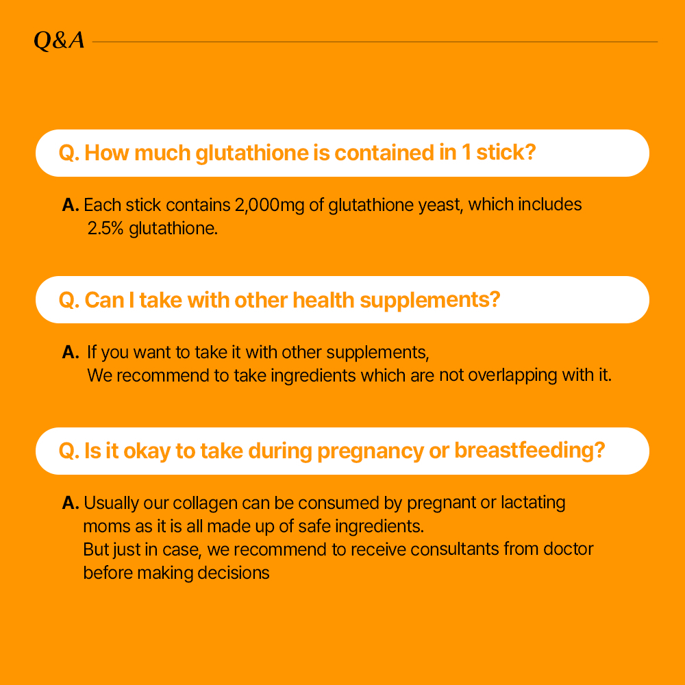 Nutrione BBLAB Glutathione Max 90g_thumbnail_5